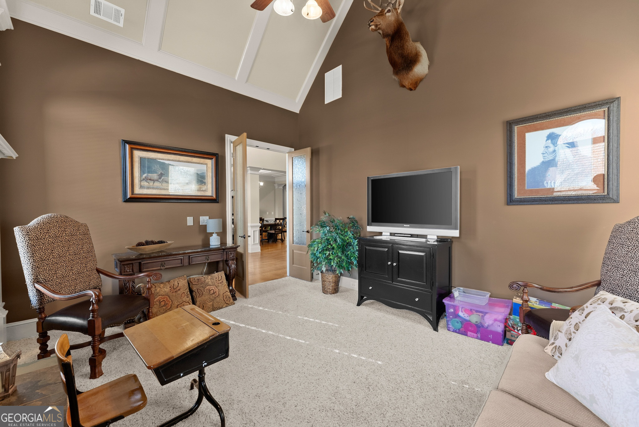4729 Deer Creek Court