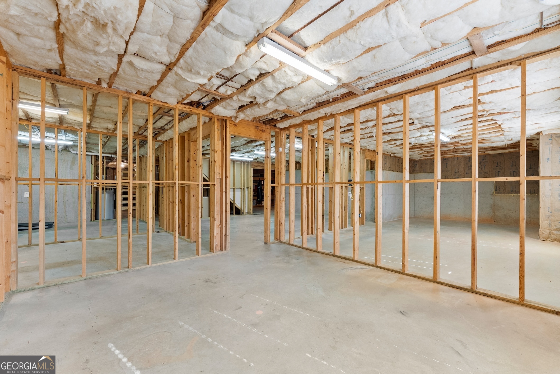 4729 Deer Creek Court