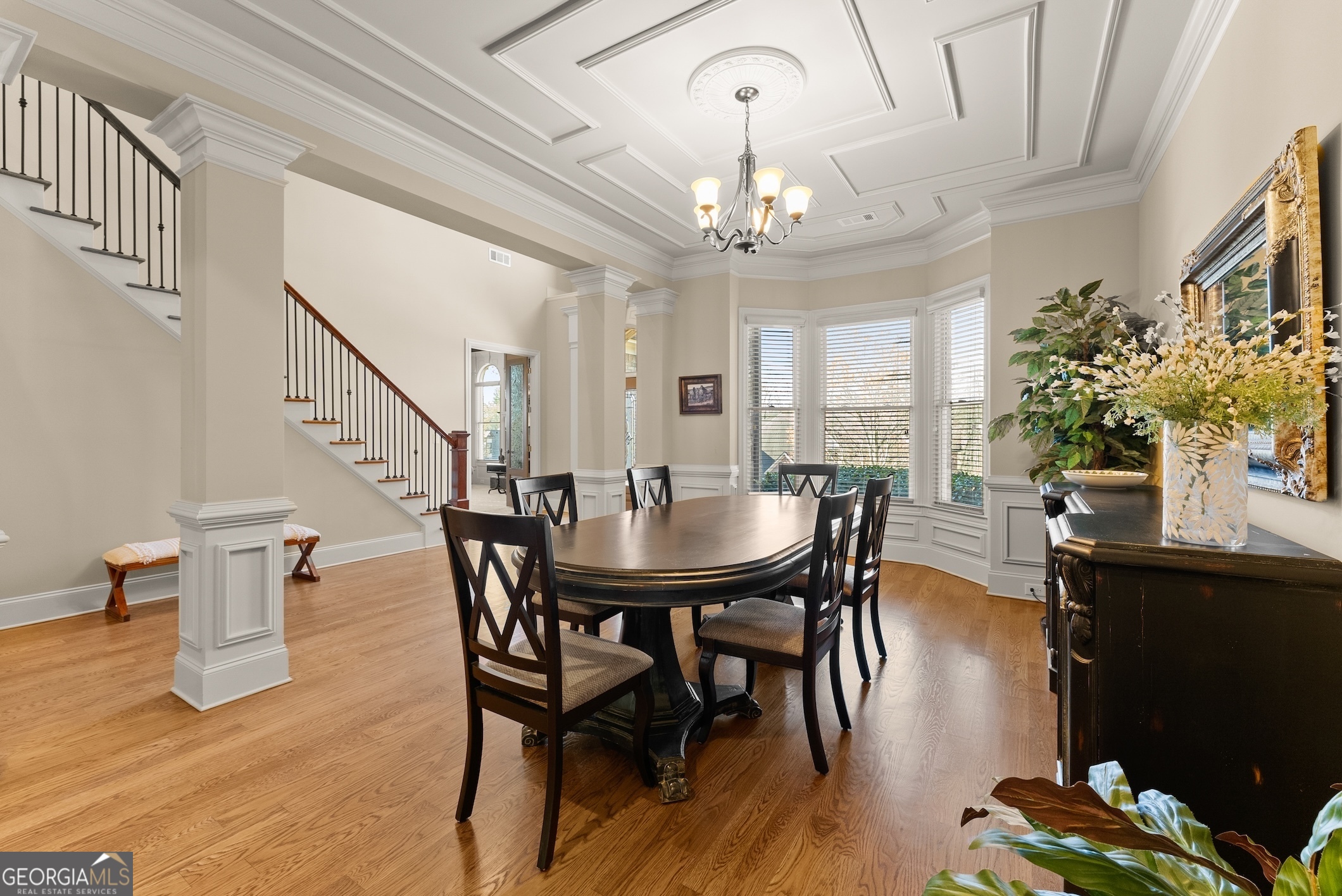 4729 Deer Creek Court
