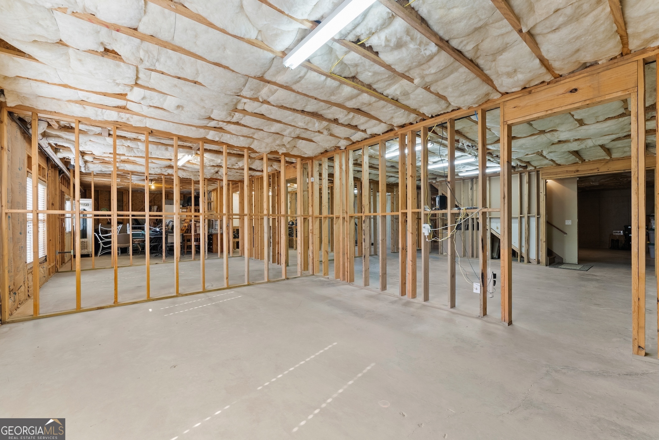 4729 Deer Creek Court
