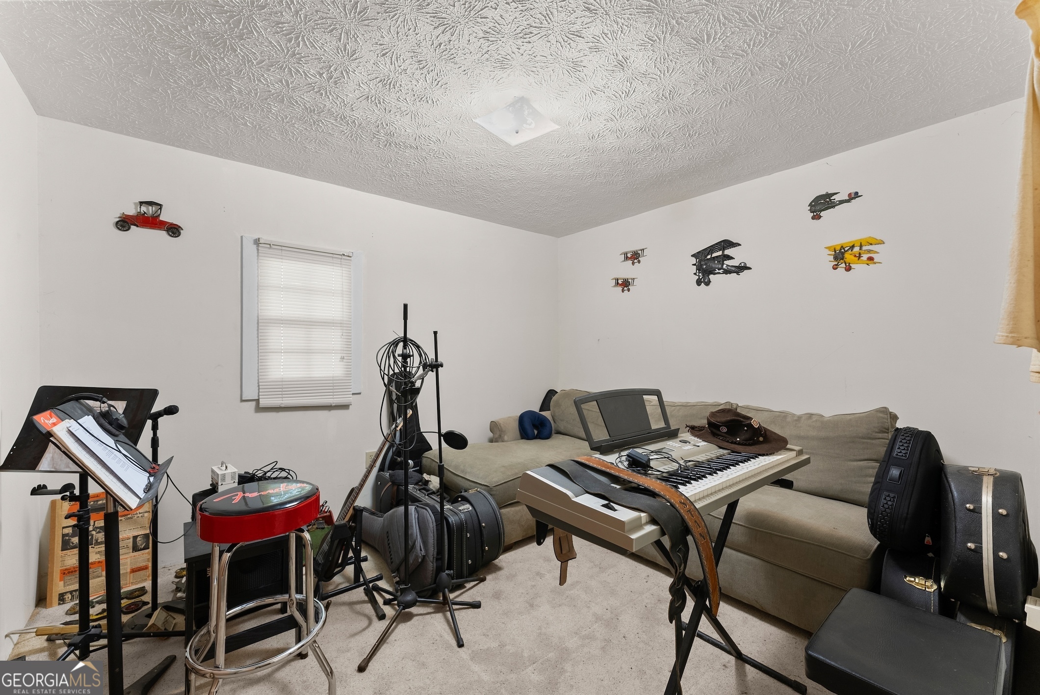 4701 Cleveland Highway