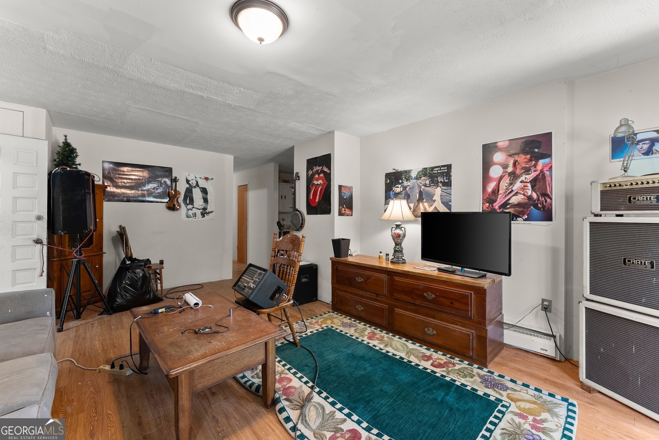 4701 Cleveland Highway