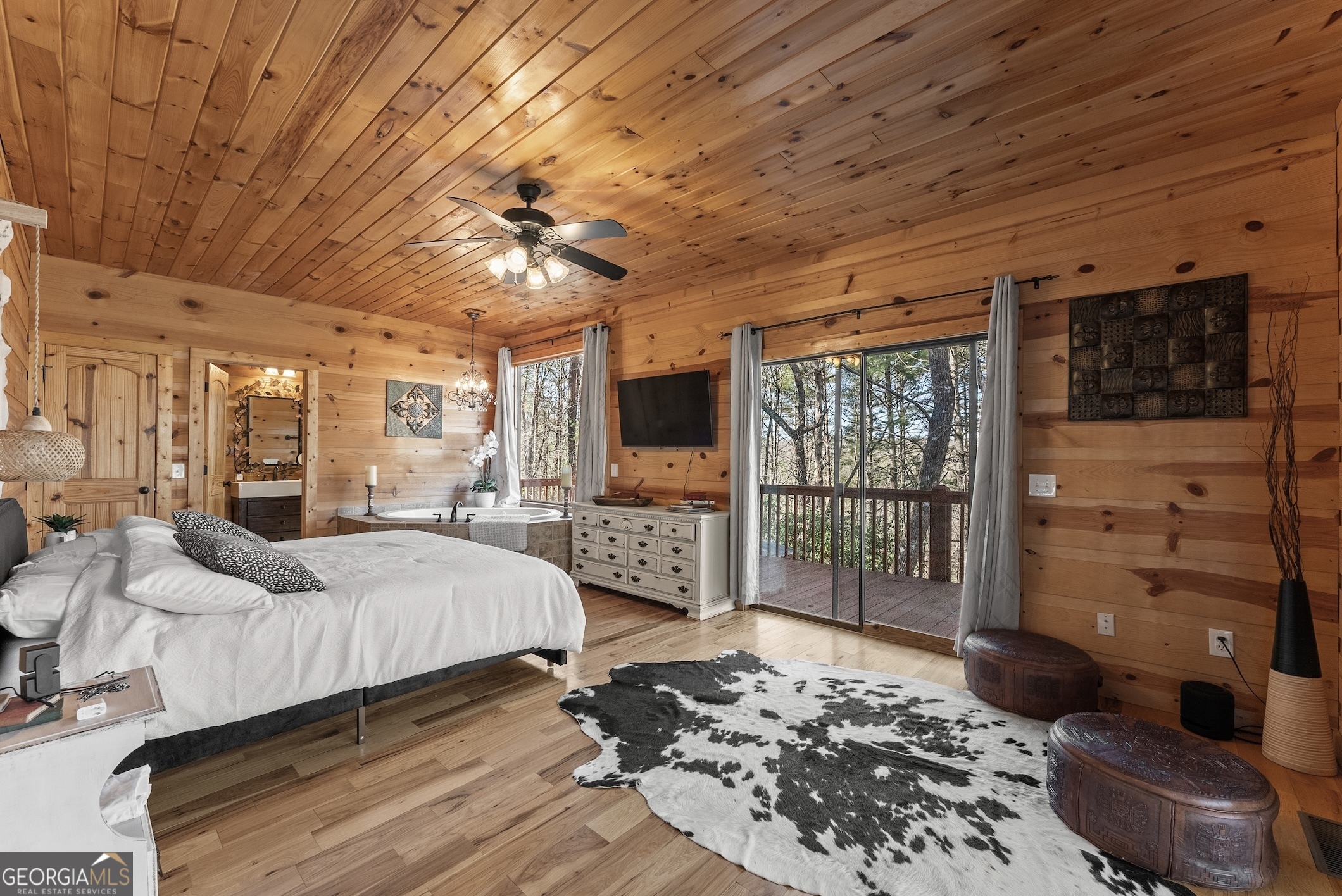 157 Beechwood Drive