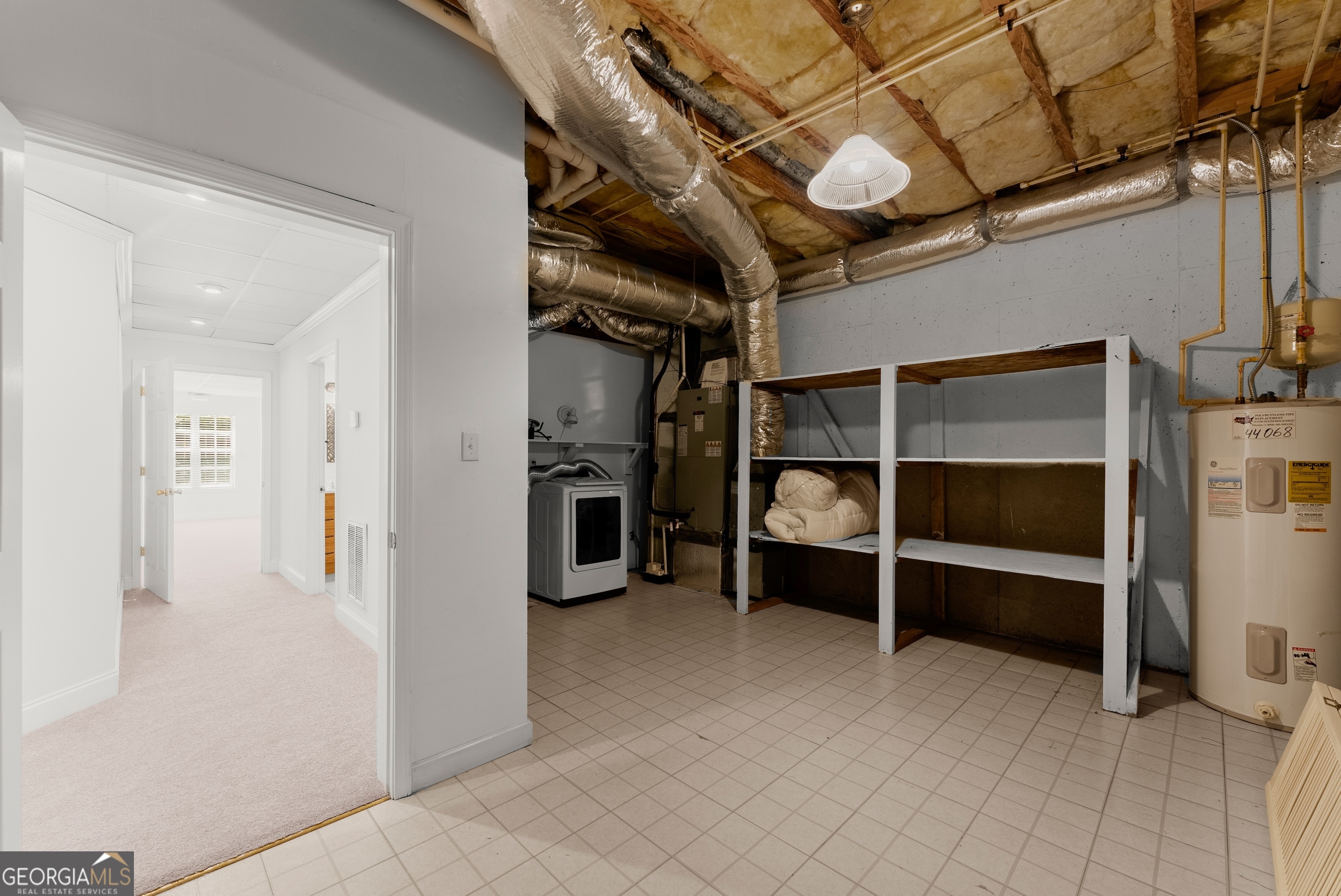 4514 Walking Stick Lane