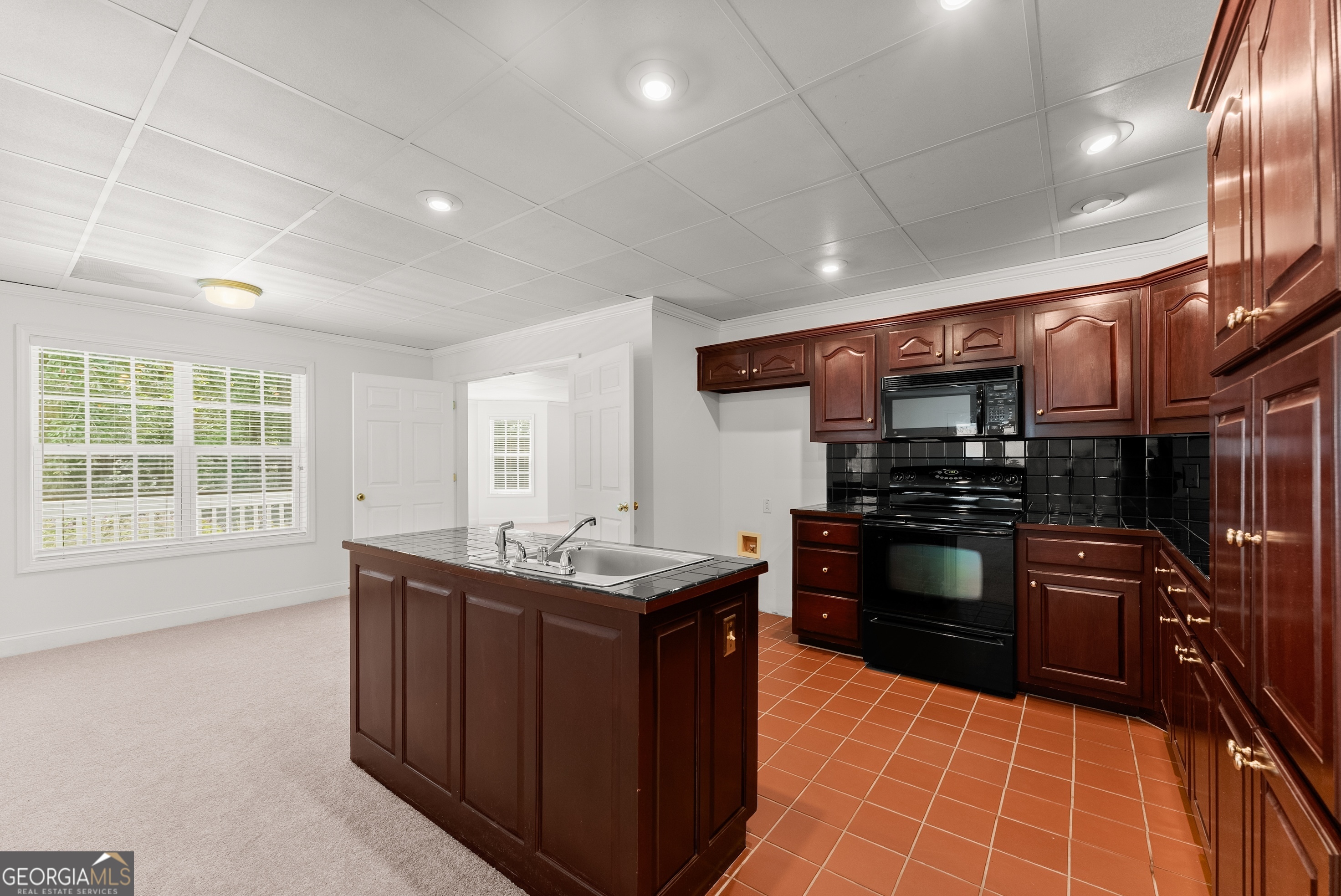 4514 Walking Stick Lane