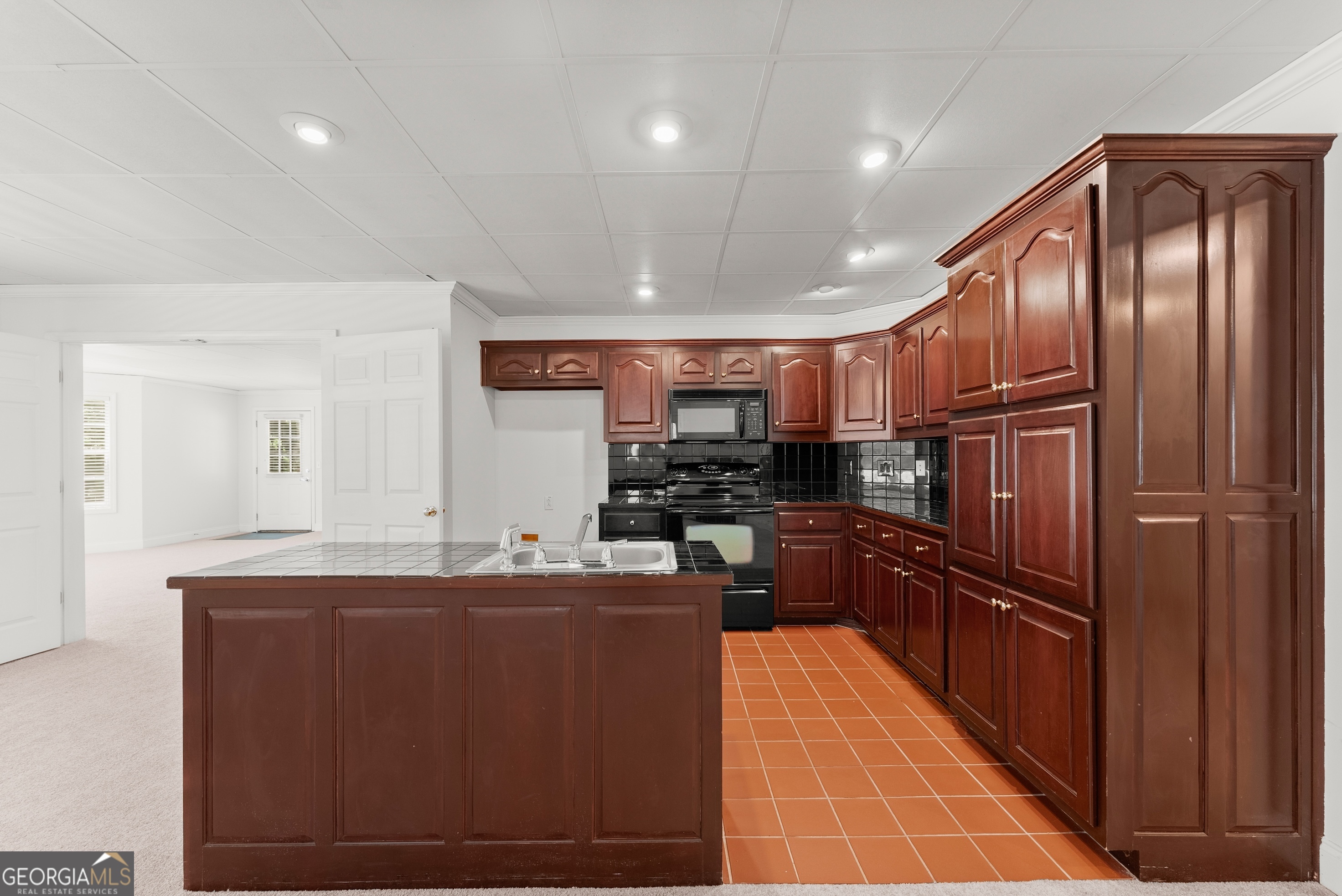 4514 Walking Stick Lane