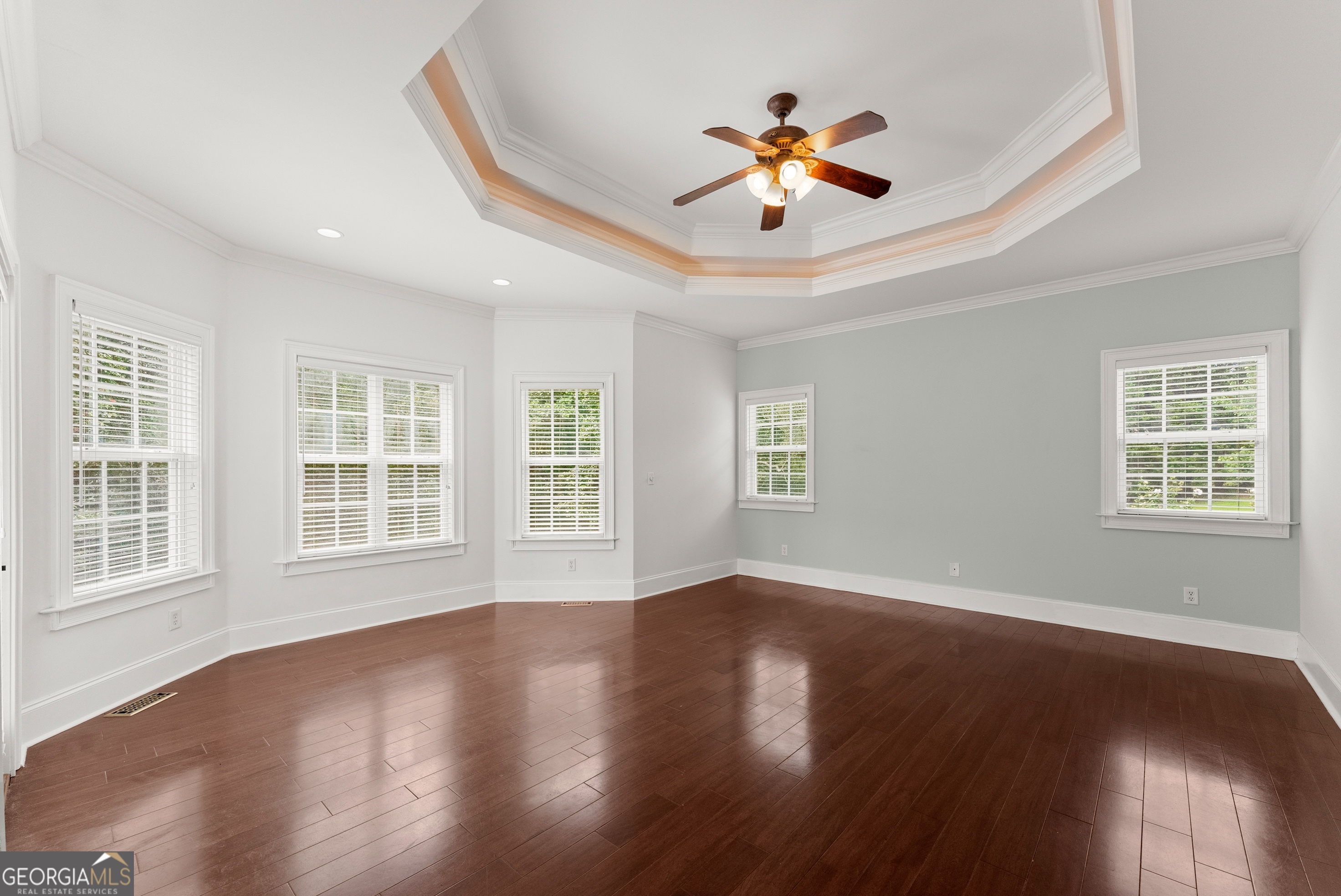 4514 Walking Stick Lane