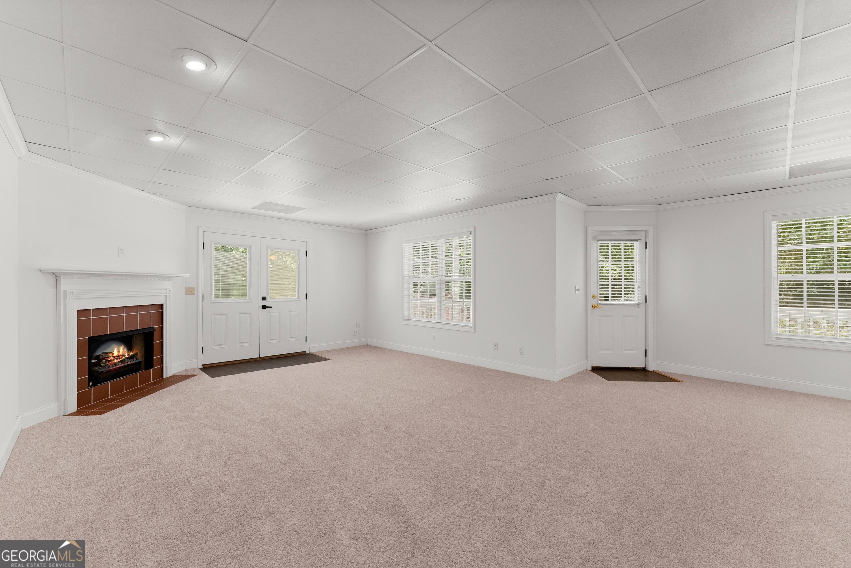 4514 Walking Stick Lane