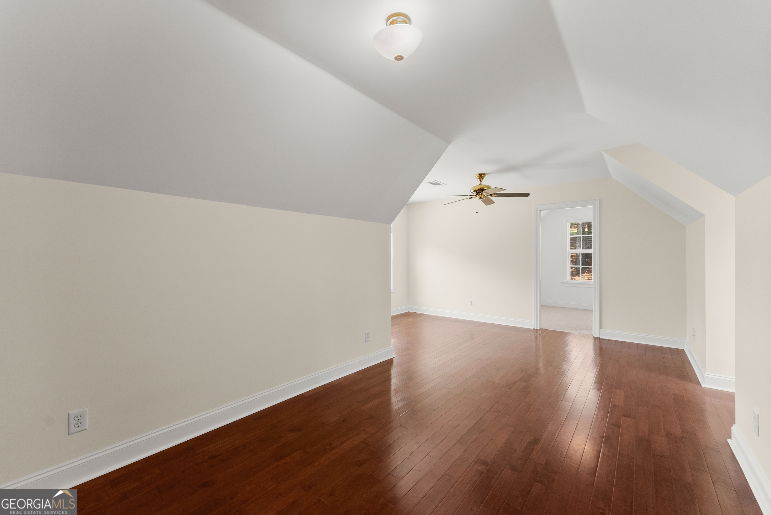 4514 Walking Stick Lane