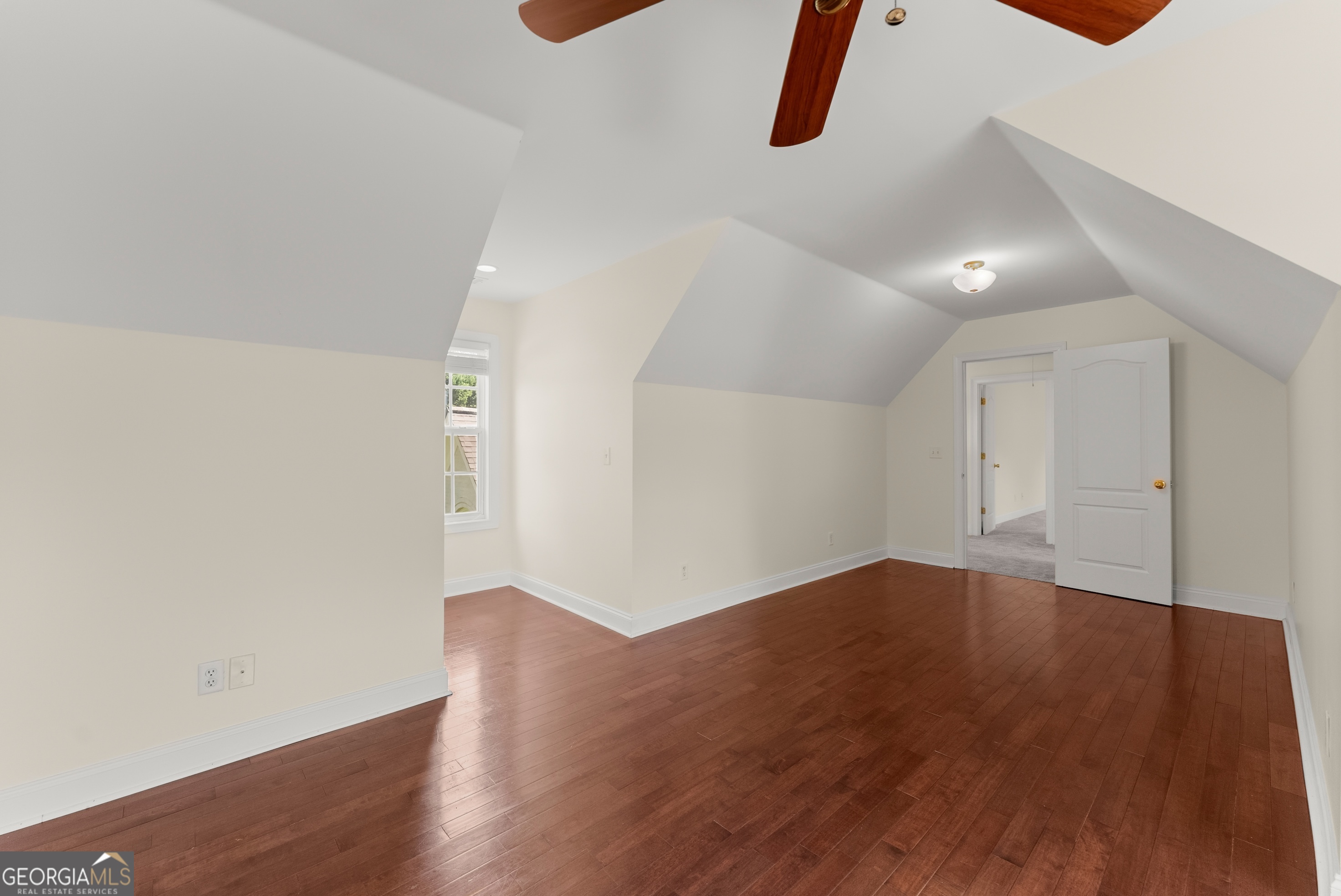 4514 Walking Stick Lane