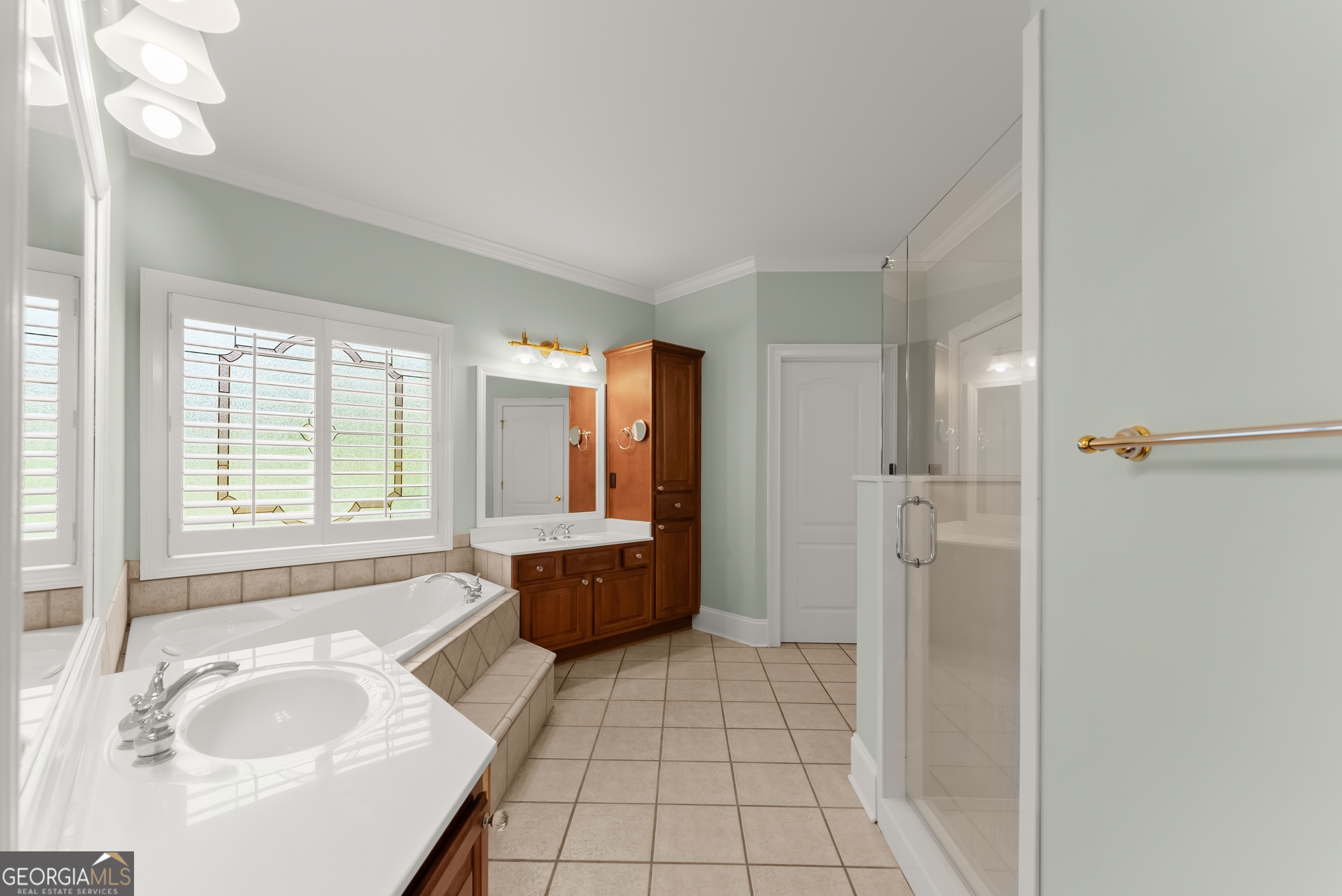 4514 Walking Stick Lane