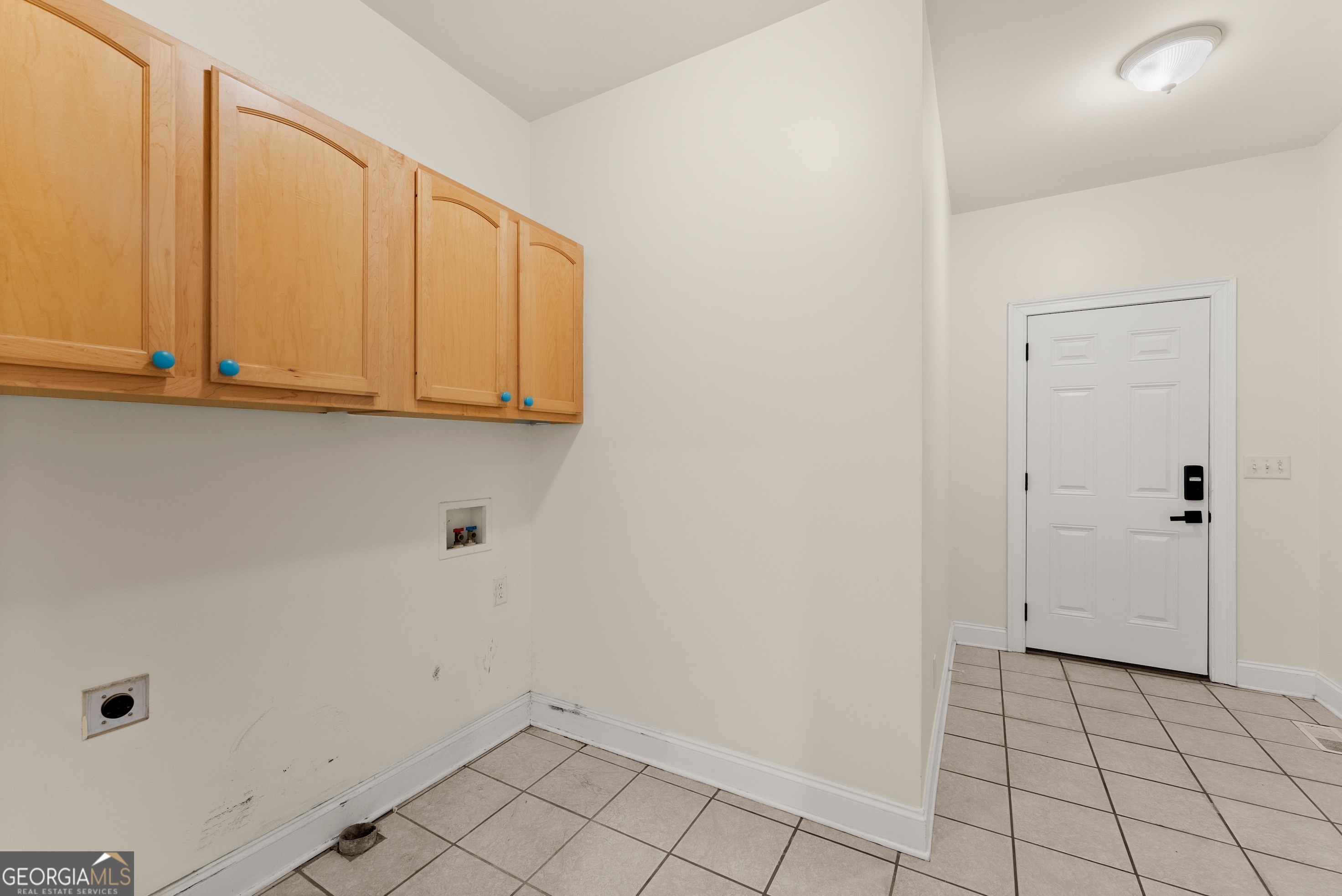 4514 Walking Stick Lane