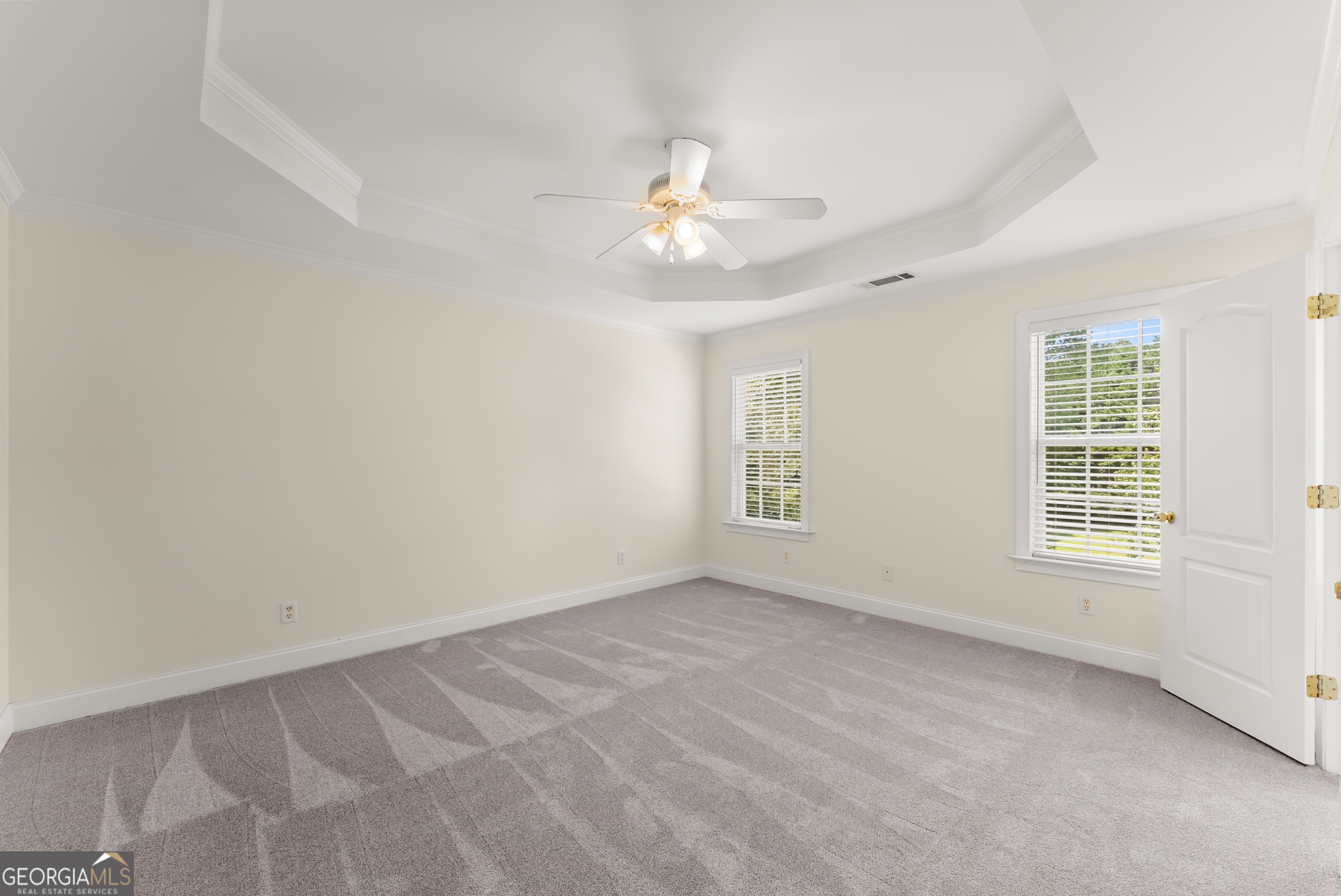 4514 Walking Stick Lane
