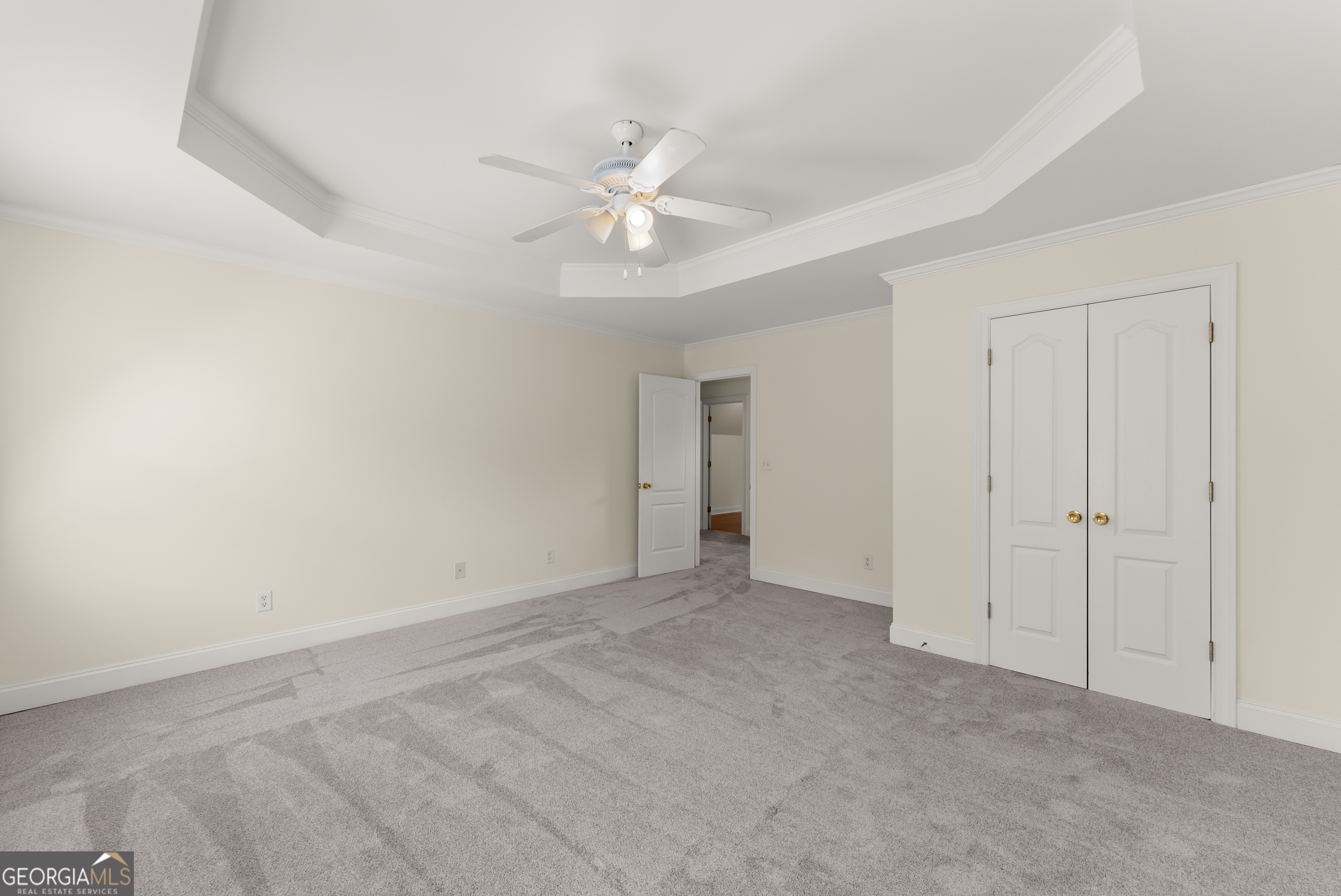 4514 Walking Stick Lane