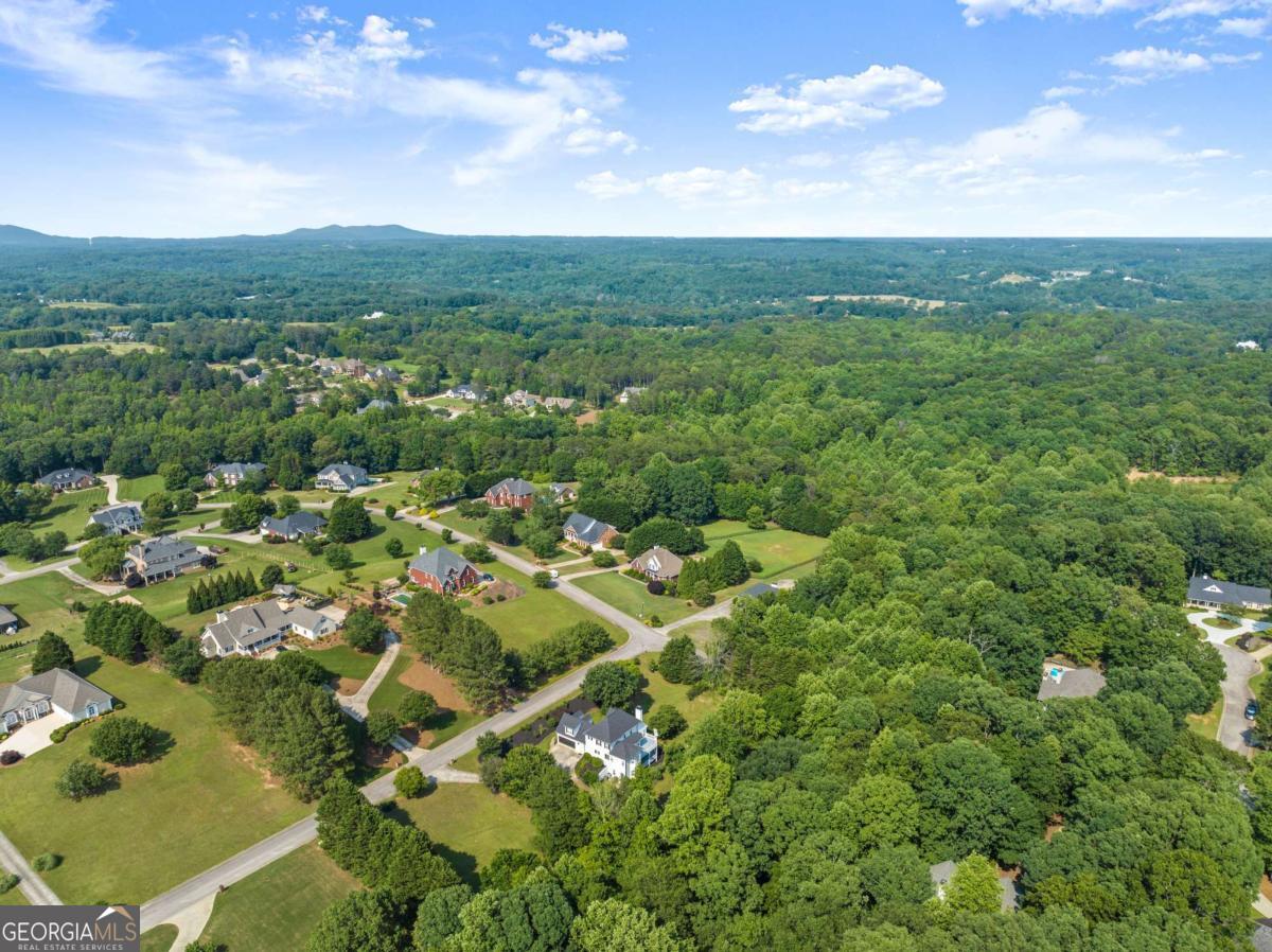 4514 Walking Stick Lane