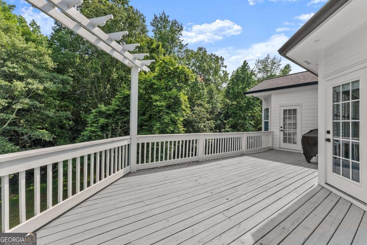 4514 Walking Stick Lane