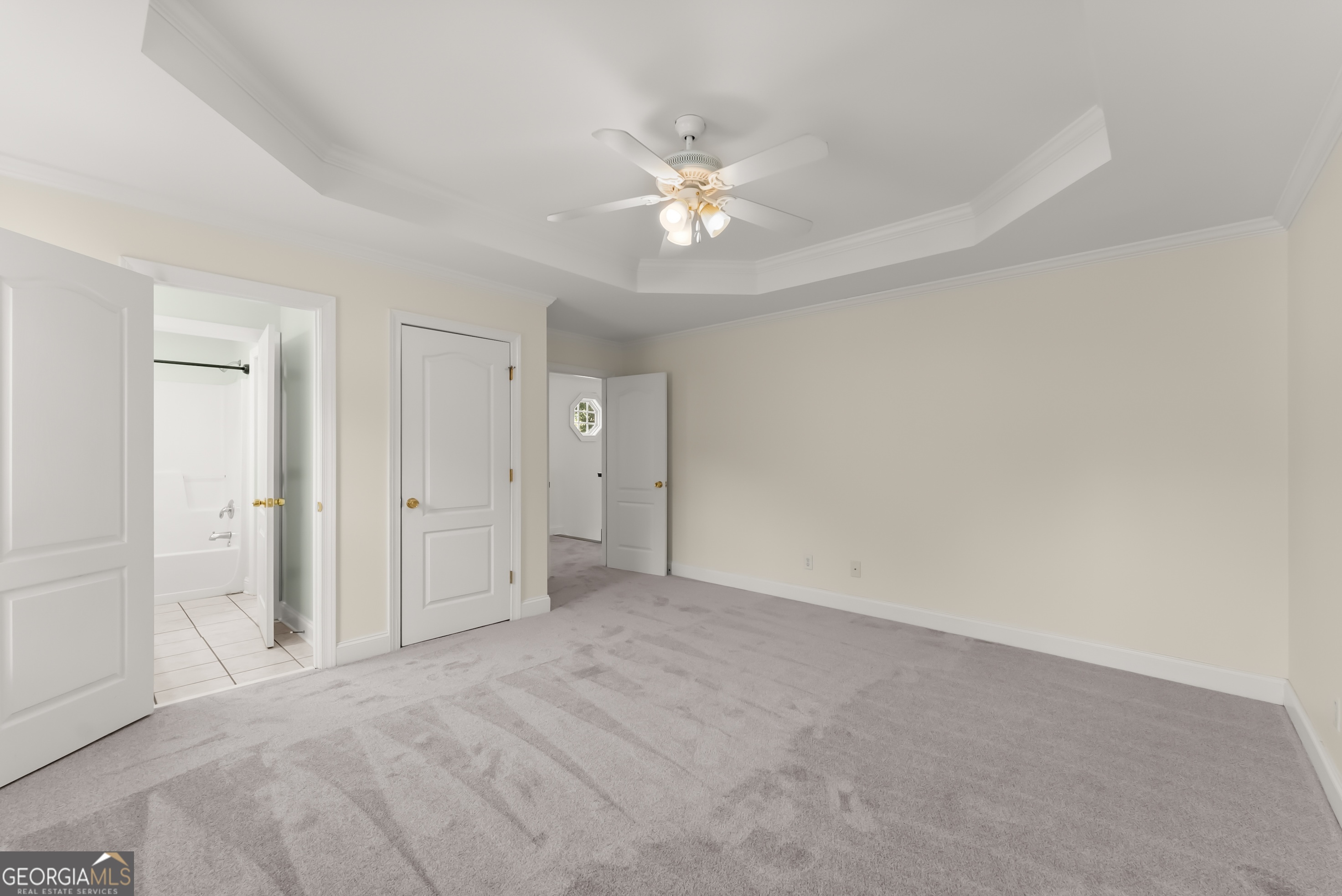 4514 Walking Stick Lane