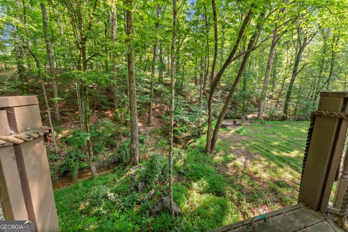 4514 Walking Stick Lane