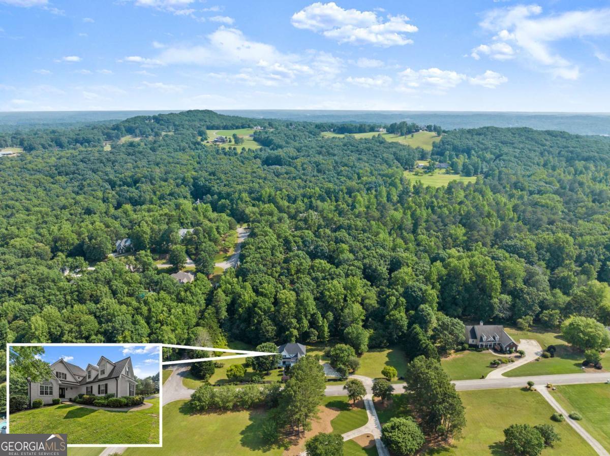 4514 Walking Stick Lane