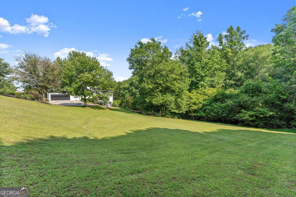 4514 Walking Stick Lane
