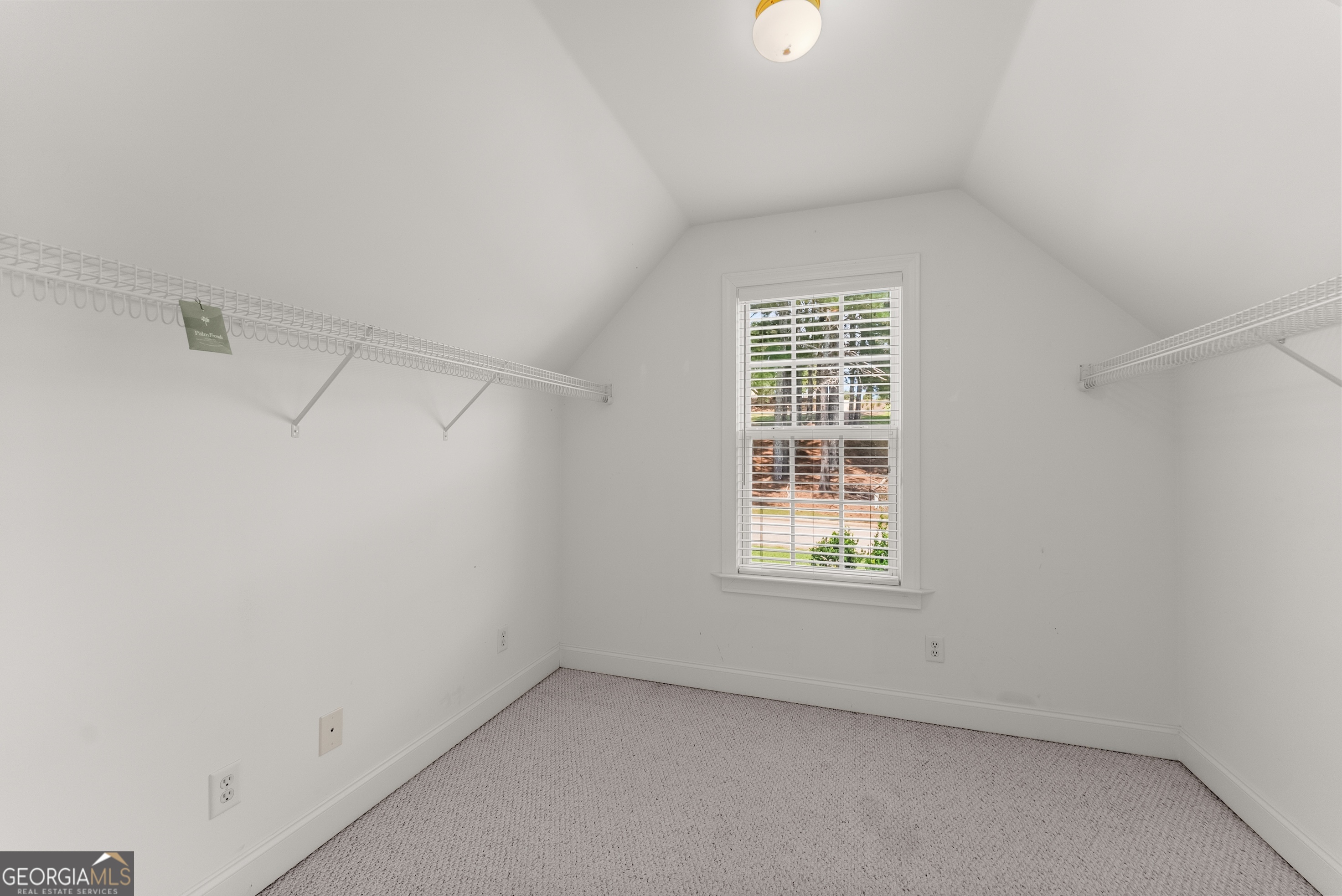 4514 Walking Stick Lane