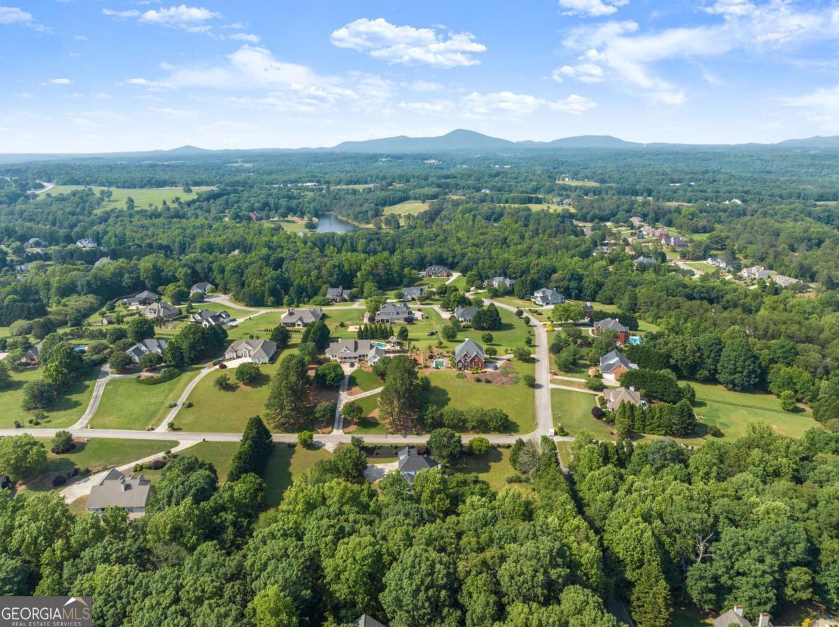 4514 Walking Stick Lane
