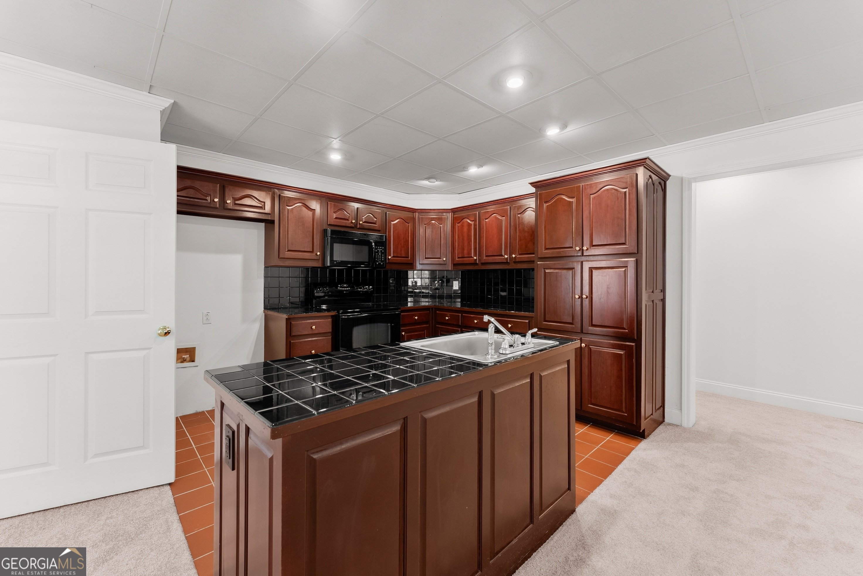 4514 Walking Stick Lane