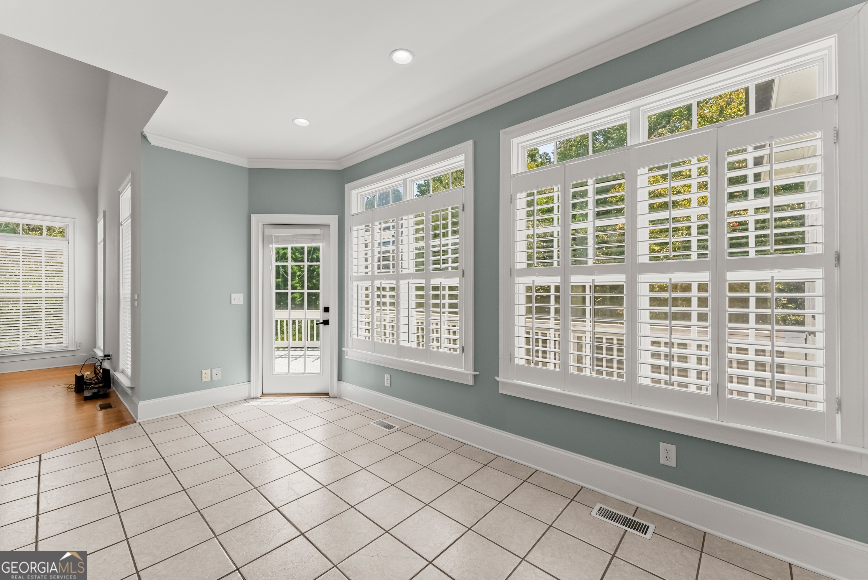 4514 Walking Stick Lane