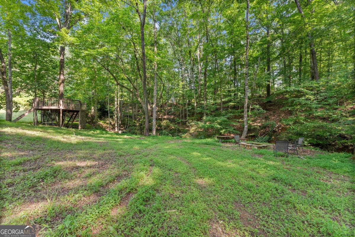 4514 Walking Stick Lane