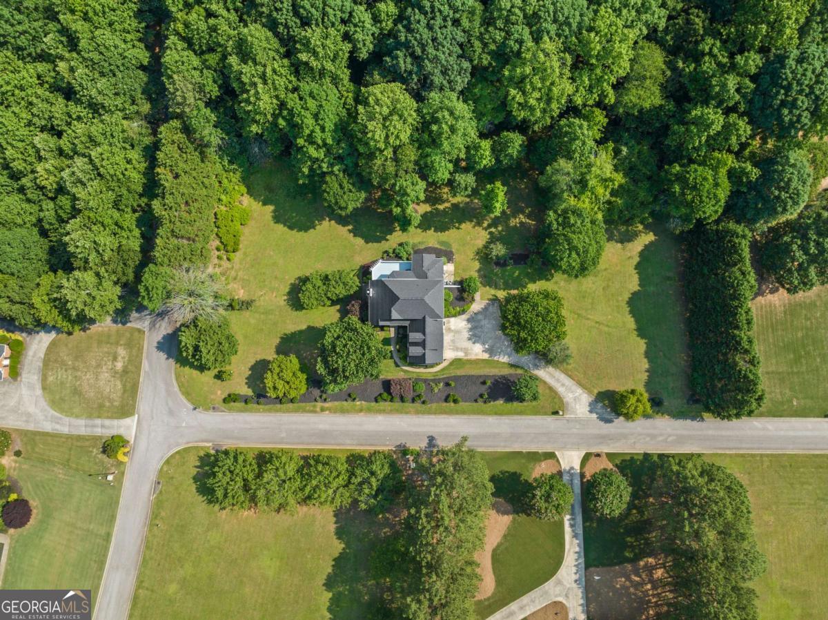 4514 Walking Stick Lane