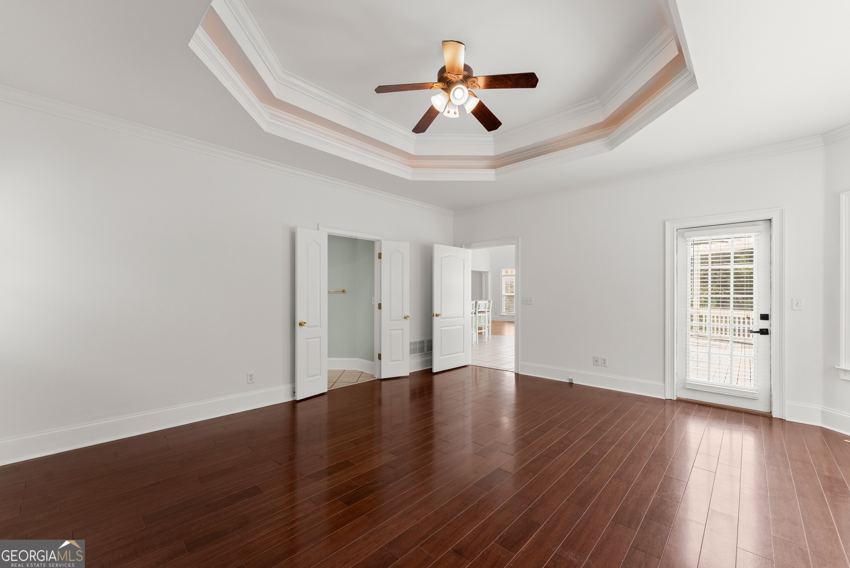 4514 Walking Stick Lane