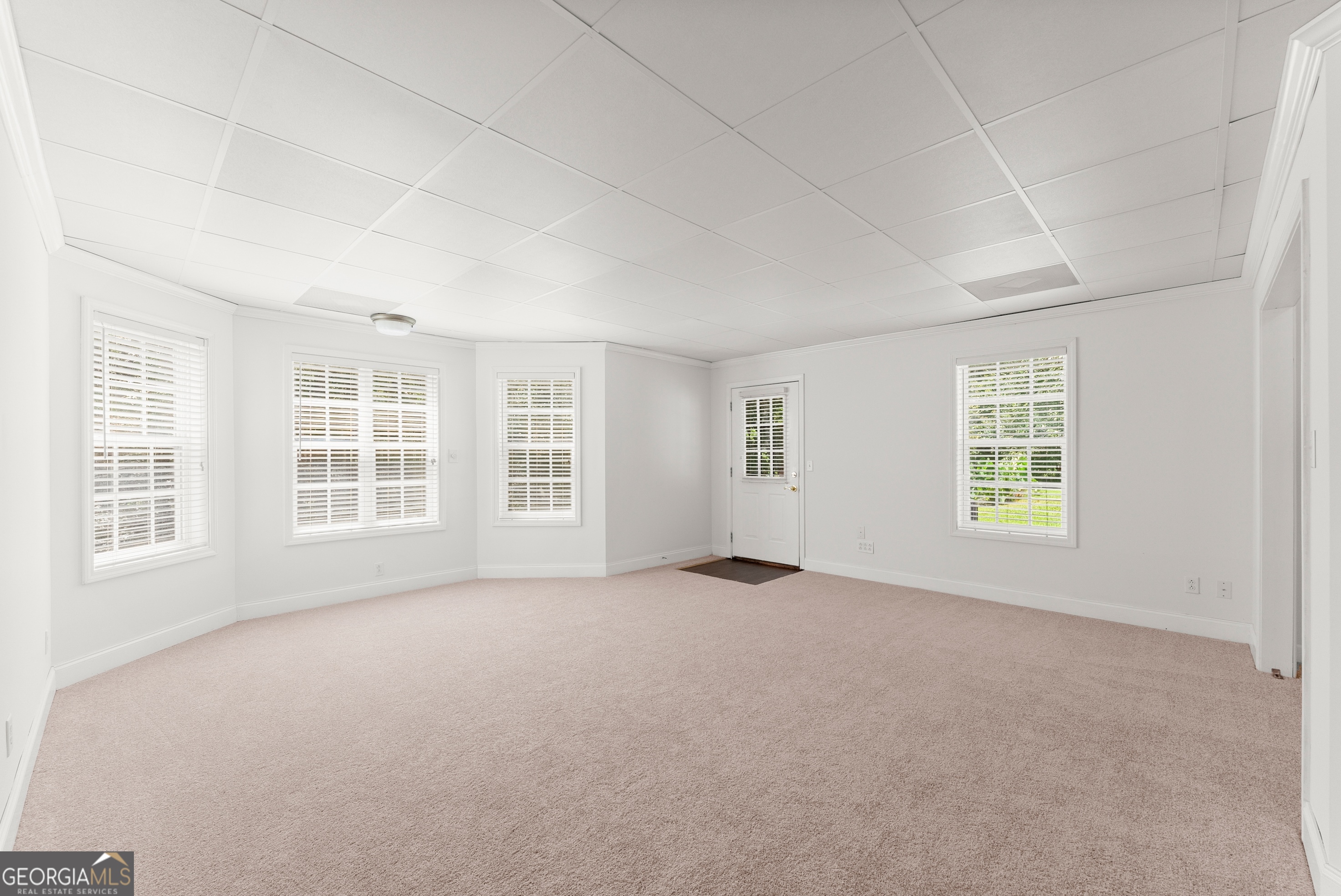 4514 Walking Stick Lane