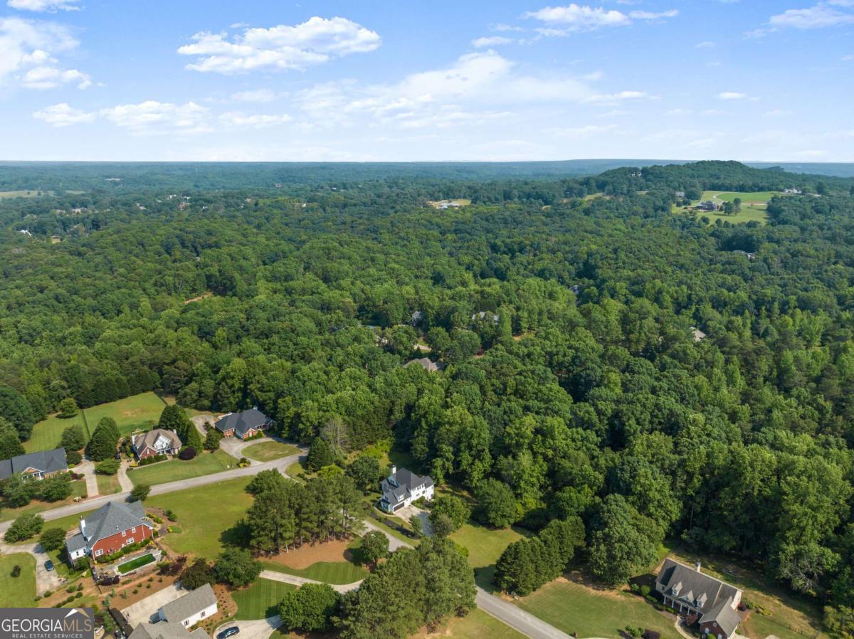 4514 Walking Stick Lane