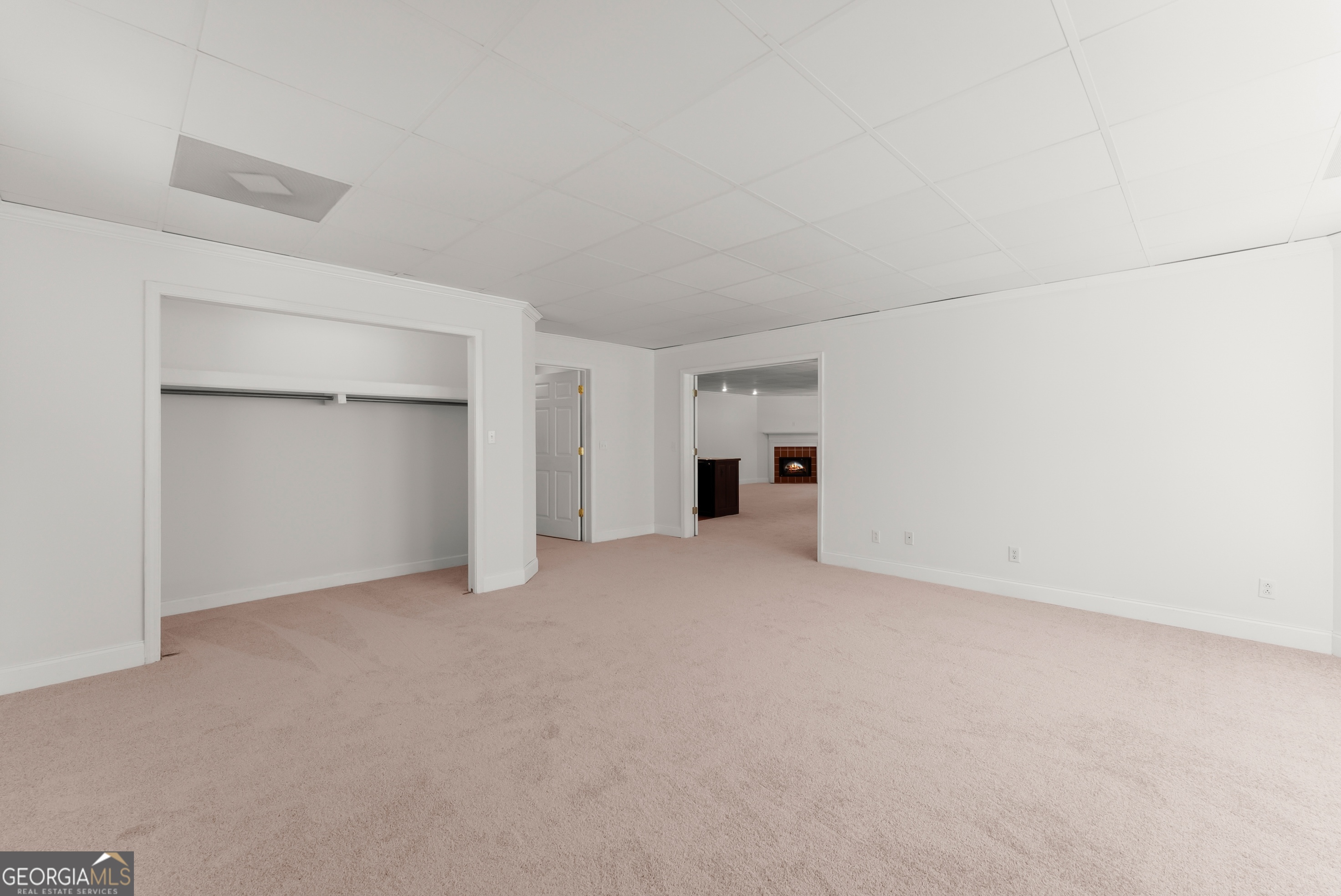4514 Walking Stick Lane