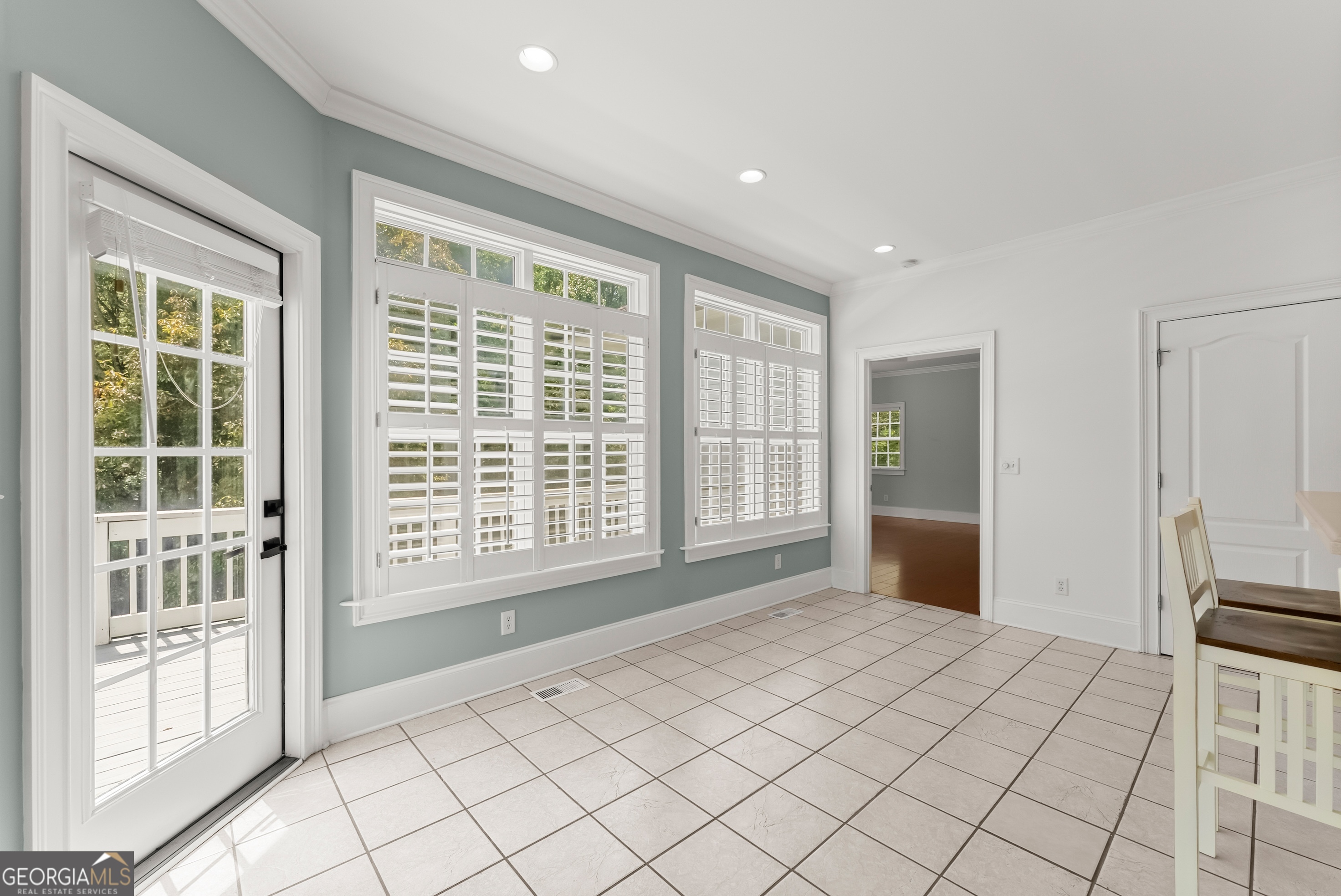 4514 Walking Stick Lane