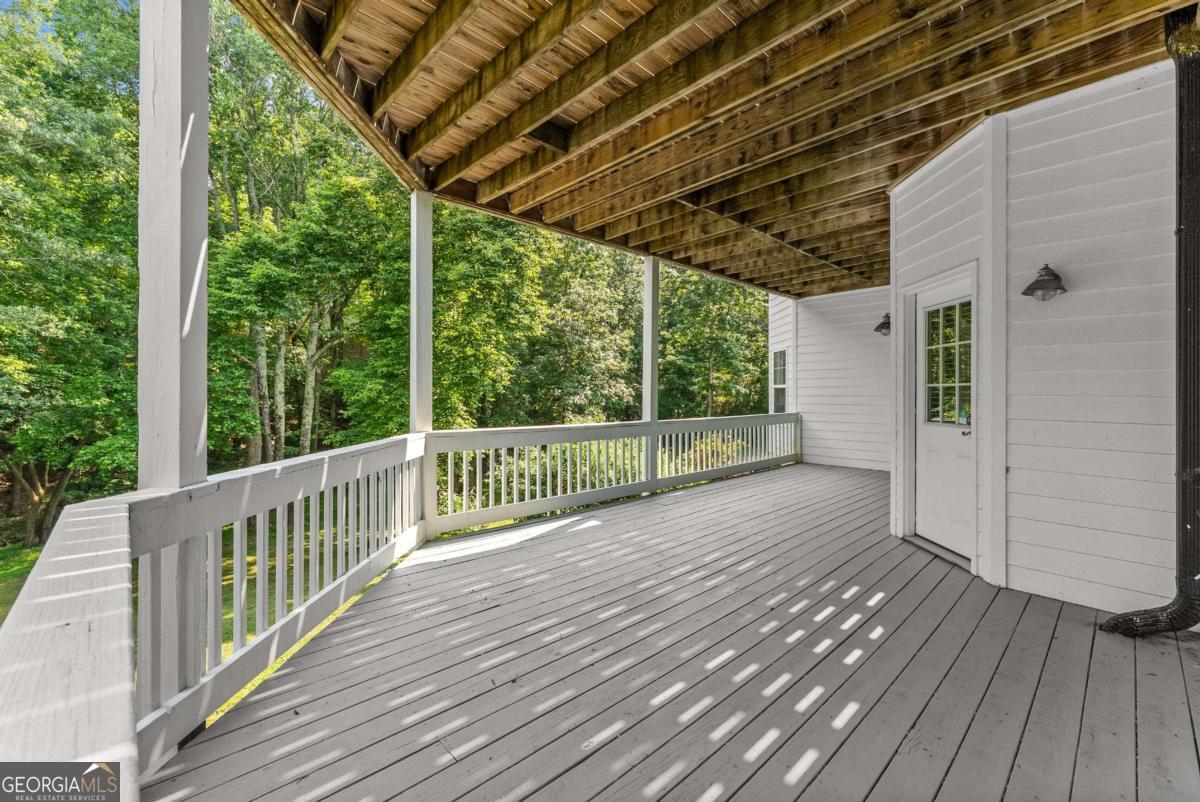 4514 Walking Stick Lane