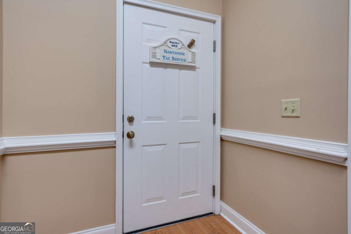 6911 Cleveland Highway # 102