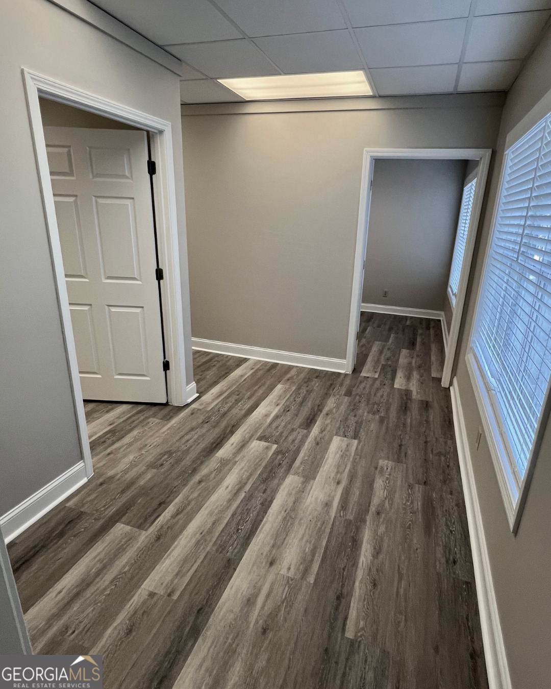 6911 Cleveland Highway # 102