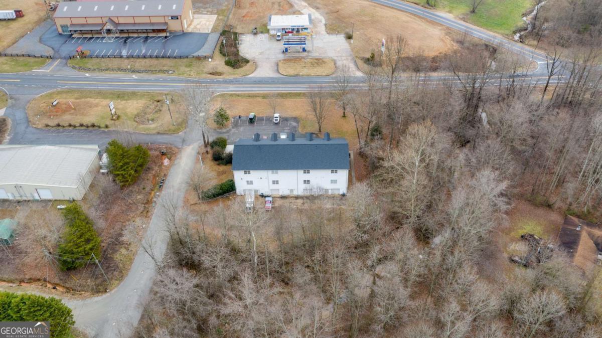 6911 Cleveland Highway # 102