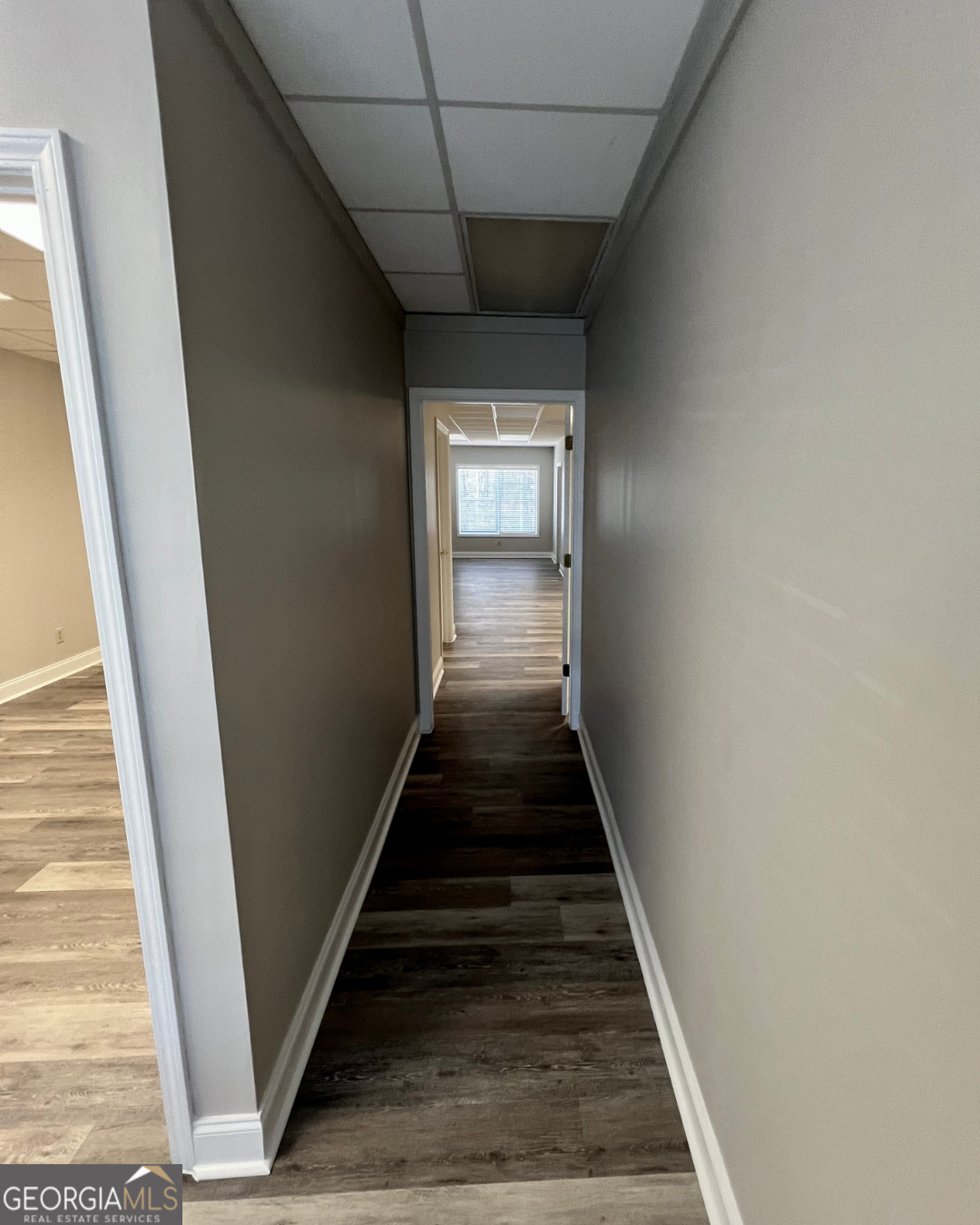 6911 Cleveland Highway # 102