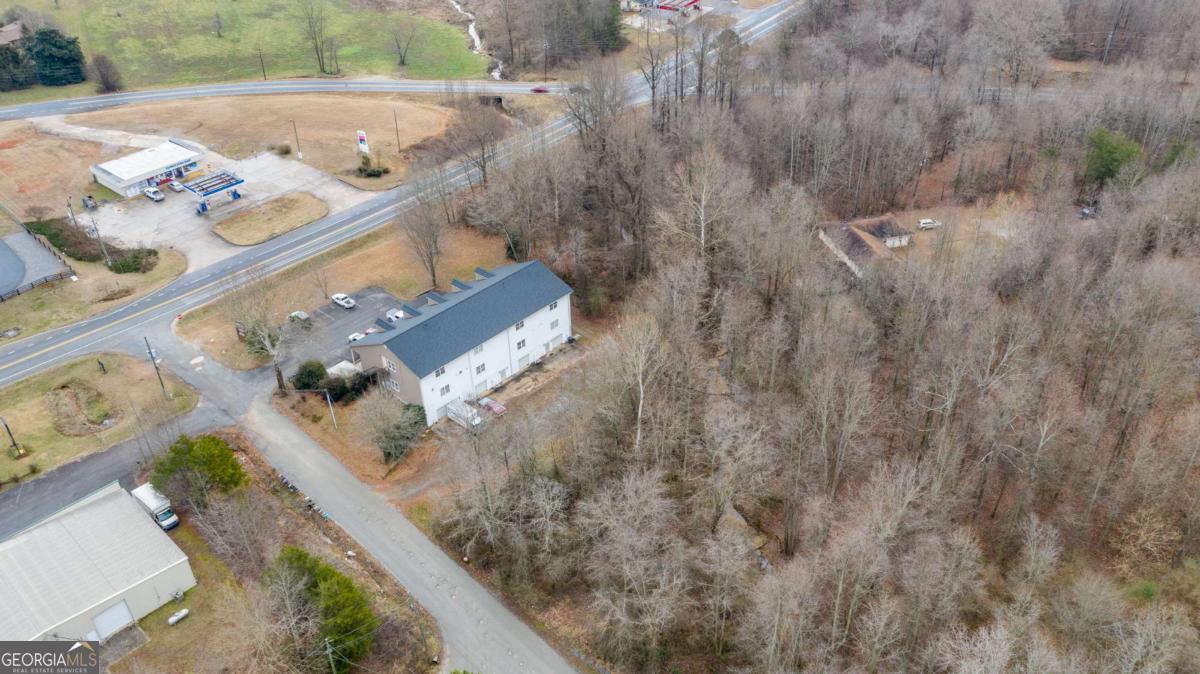 6911 Cleveland Highway # 102