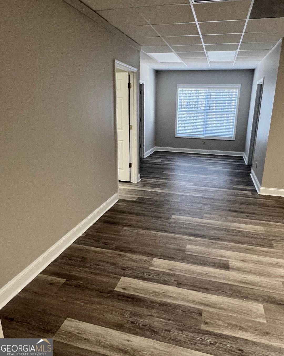 6911 Cleveland Highway # 102