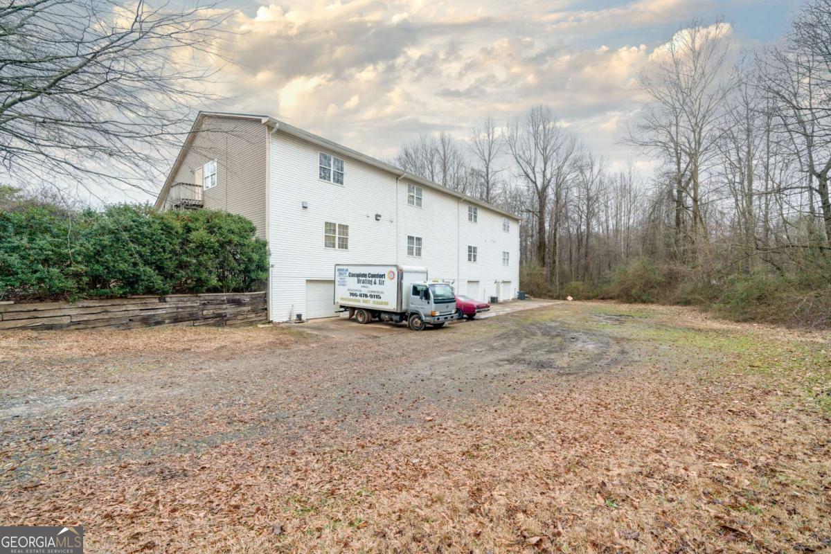 6911 Cleveland Highway # 102