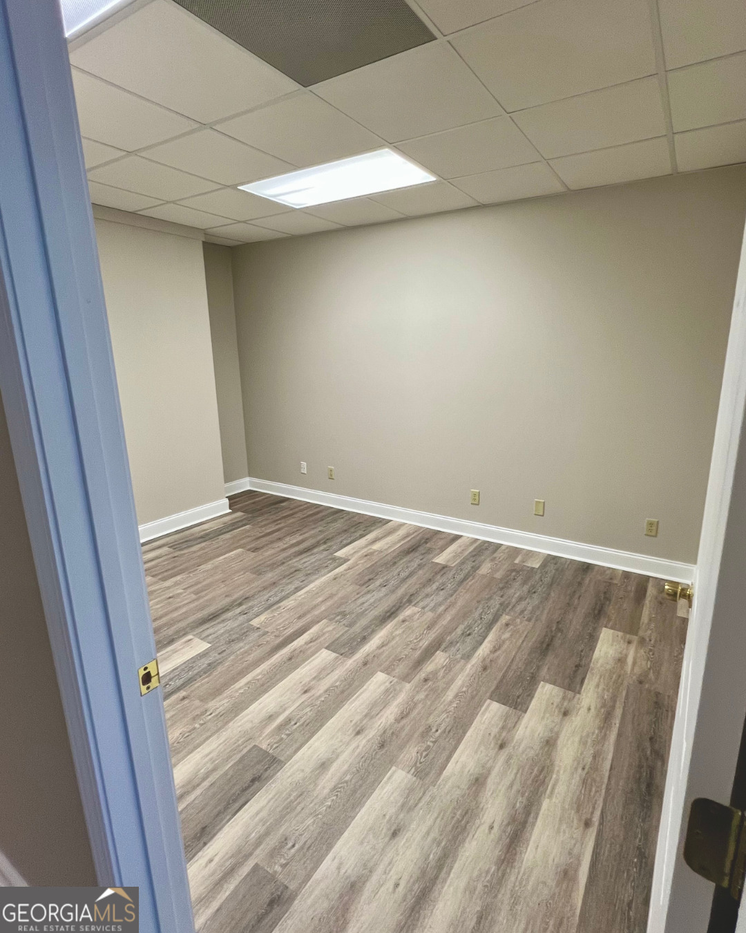 6911 Cleveland Highway # 102