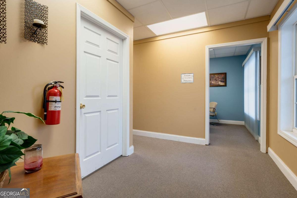 6911 Cleveland Highway # 102