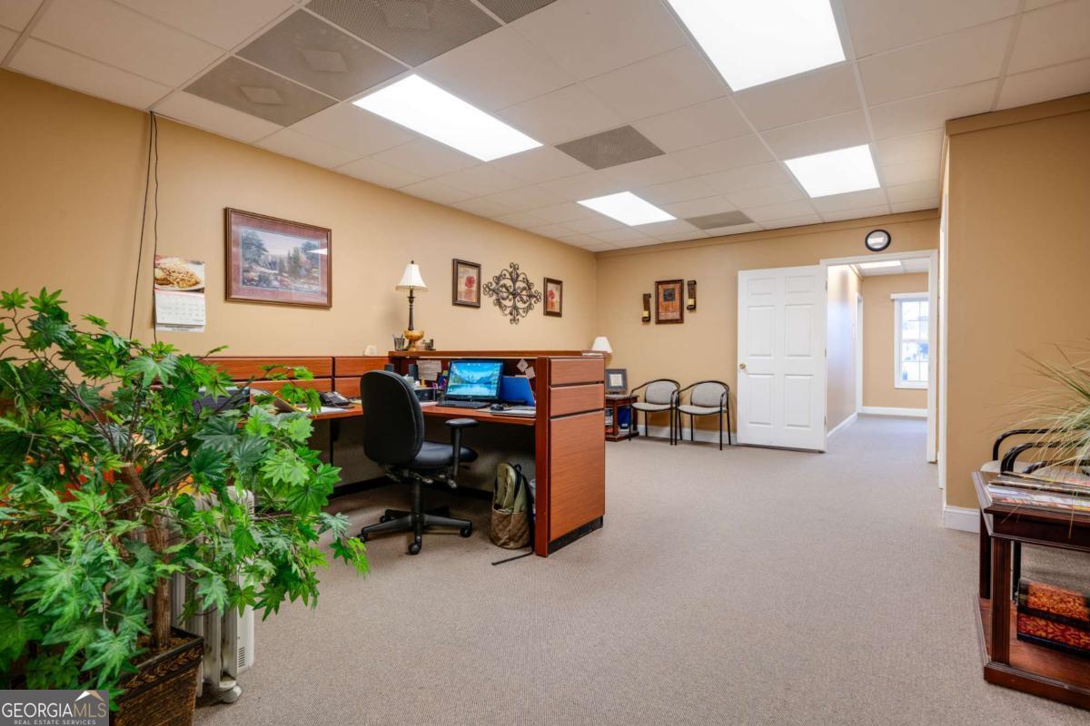 6911 Cleveland Highway # 102