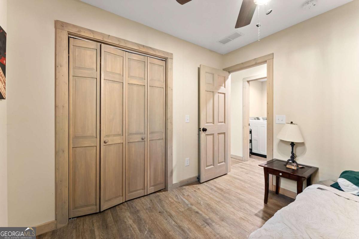 309 Fowler Creek Drive