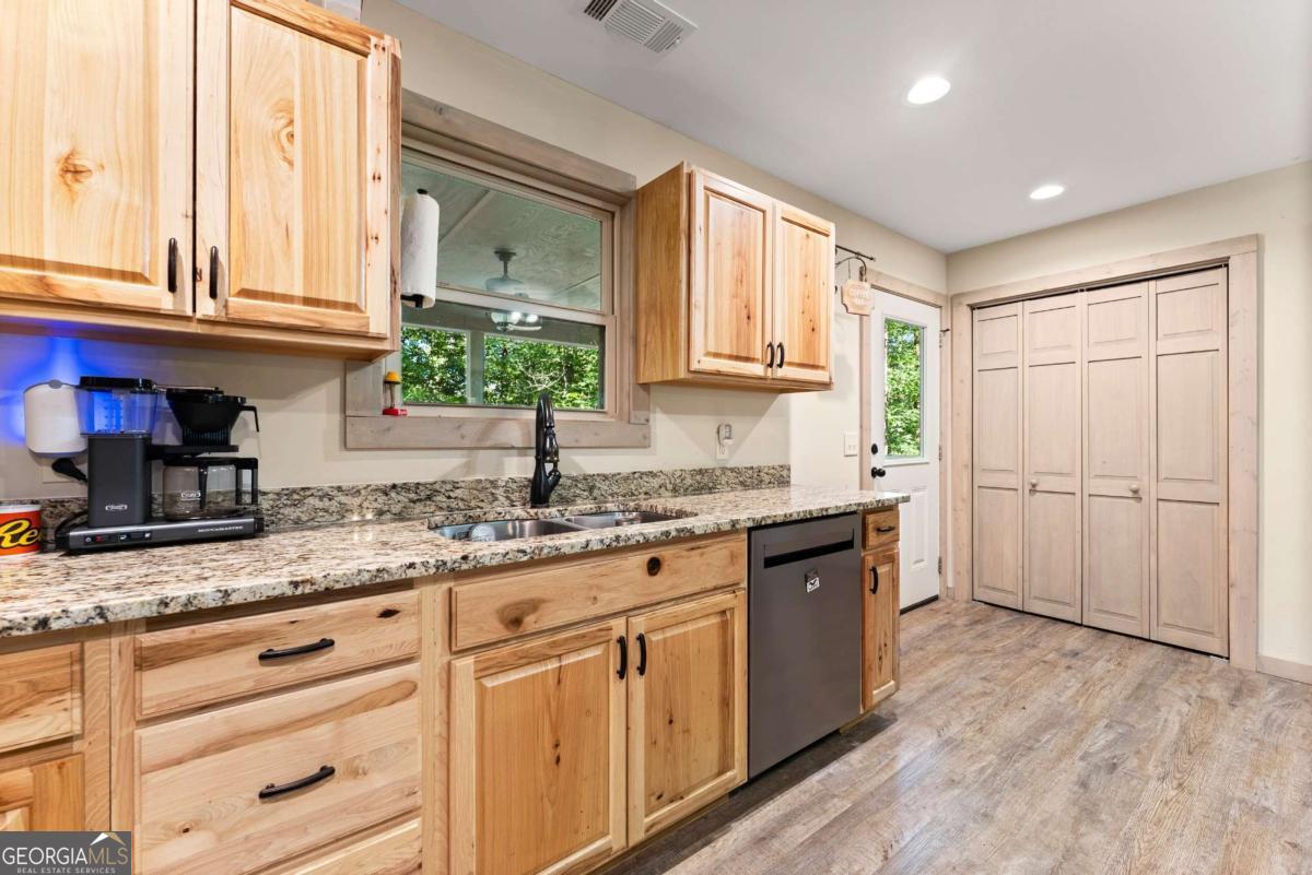 309 Fowler Creek Drive