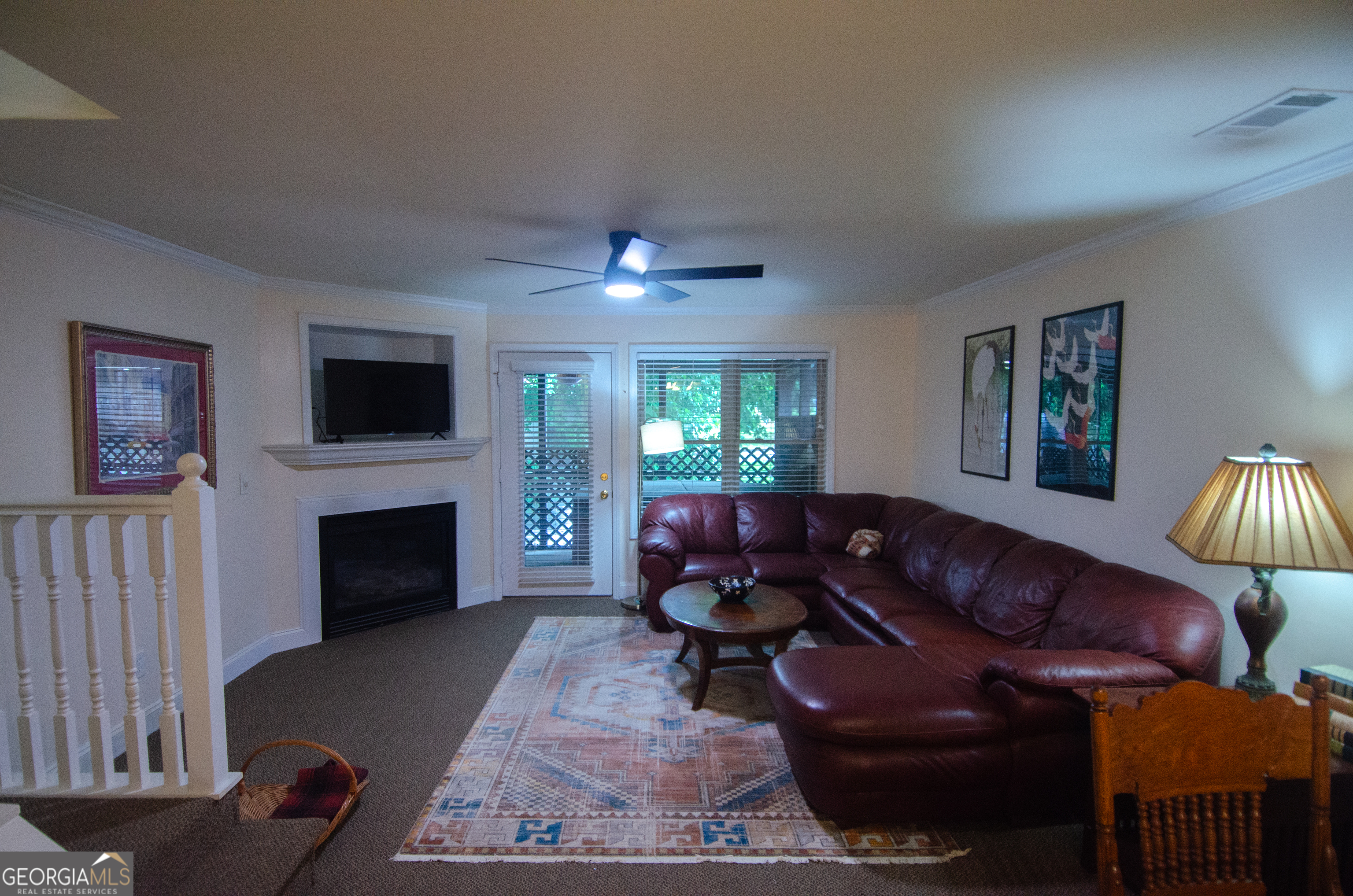26-202 Midway Street Unit: #205 & DOOR #202