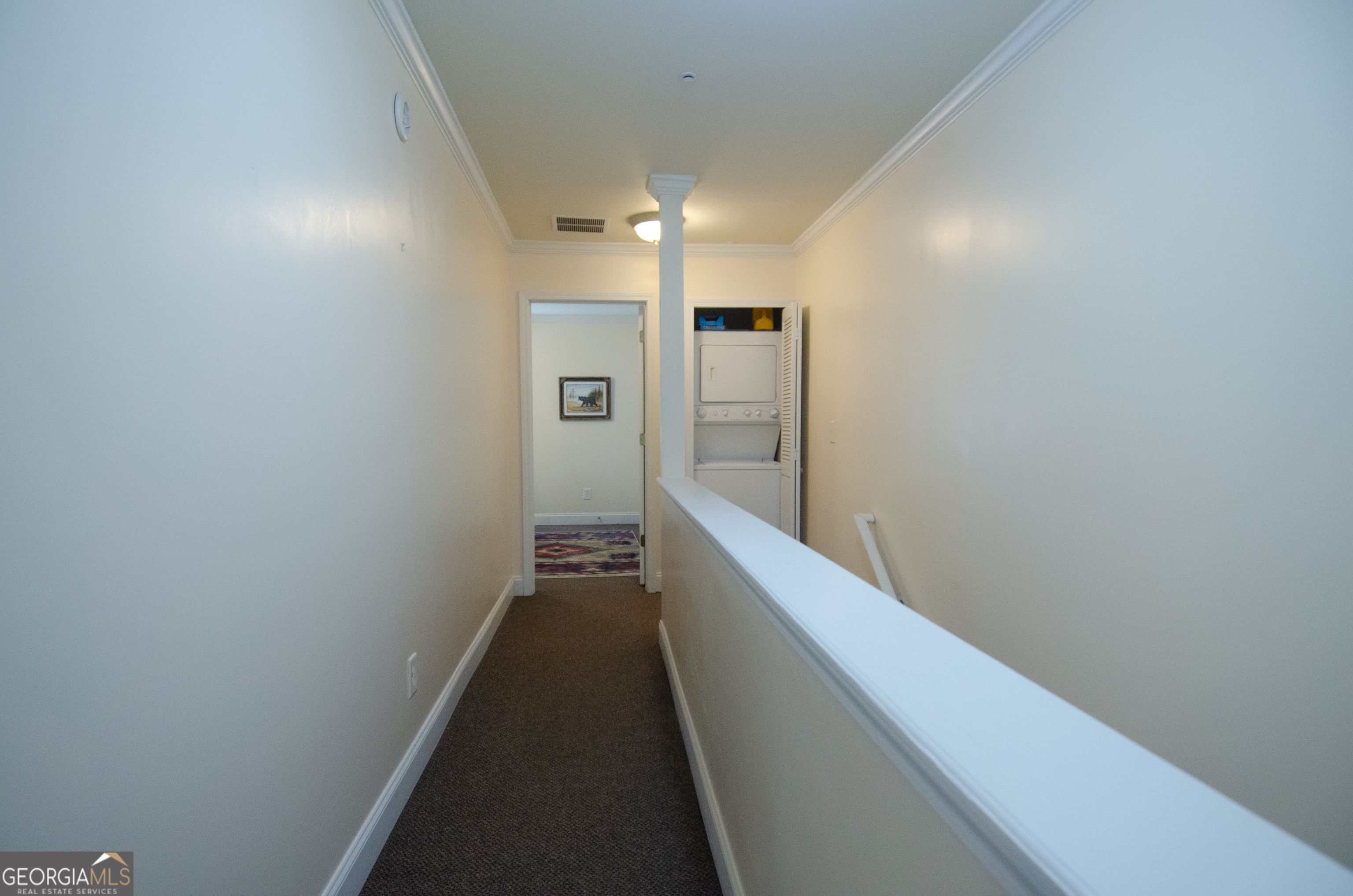 26-202 Midway Street Unit: #205 & DOOR #202